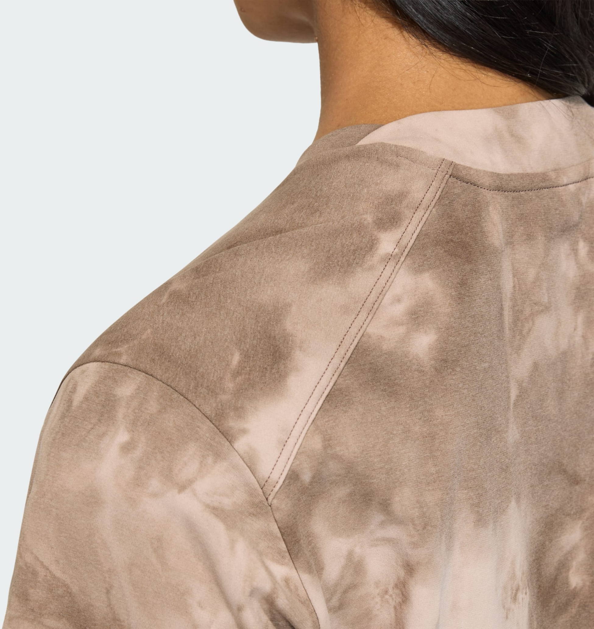 ADIDAS, Adidas Terrex Multi Spray Dye T-shirt