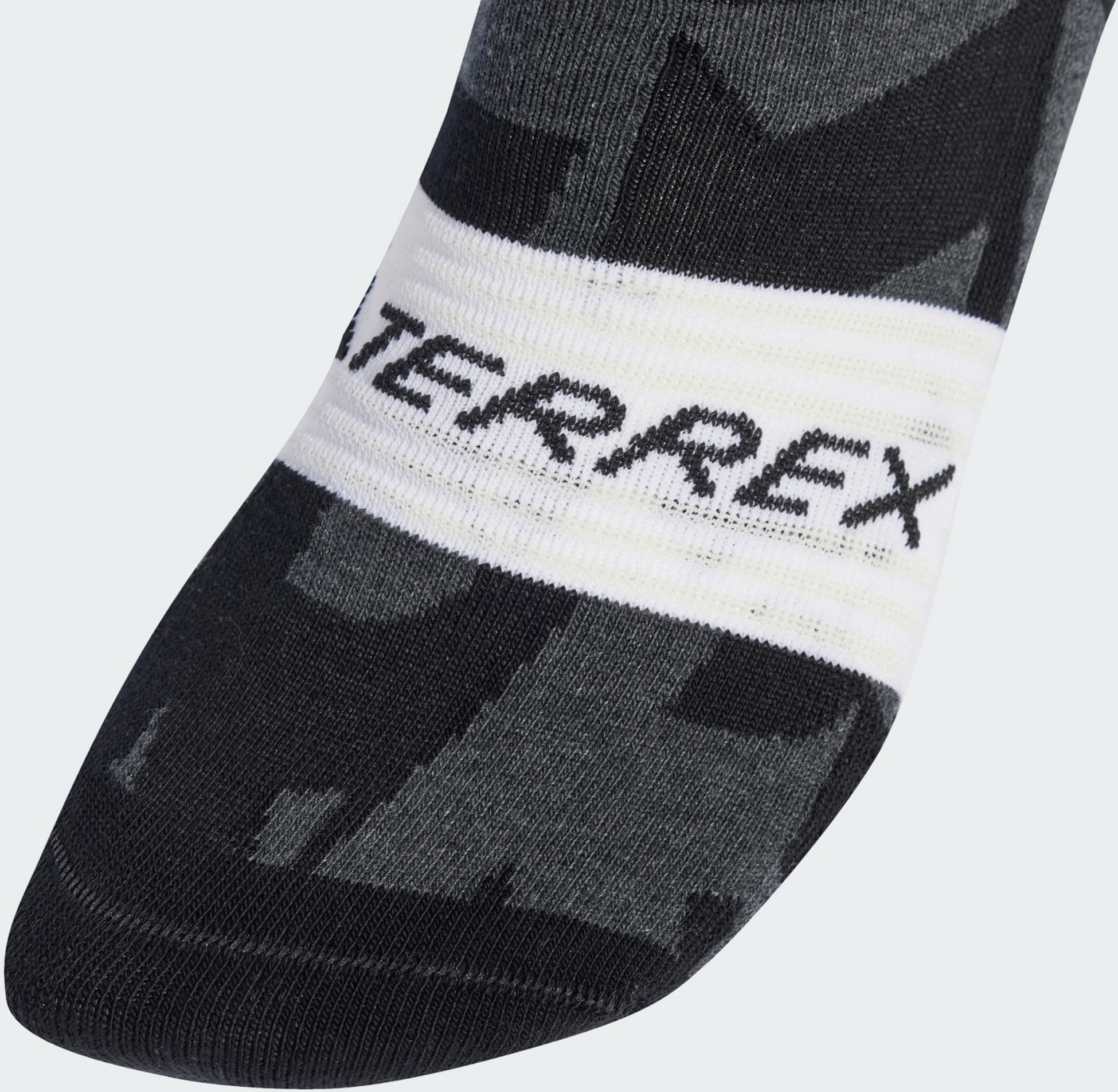 ADIDAS, Adidas Terrex Multi Strumpor 3-pack