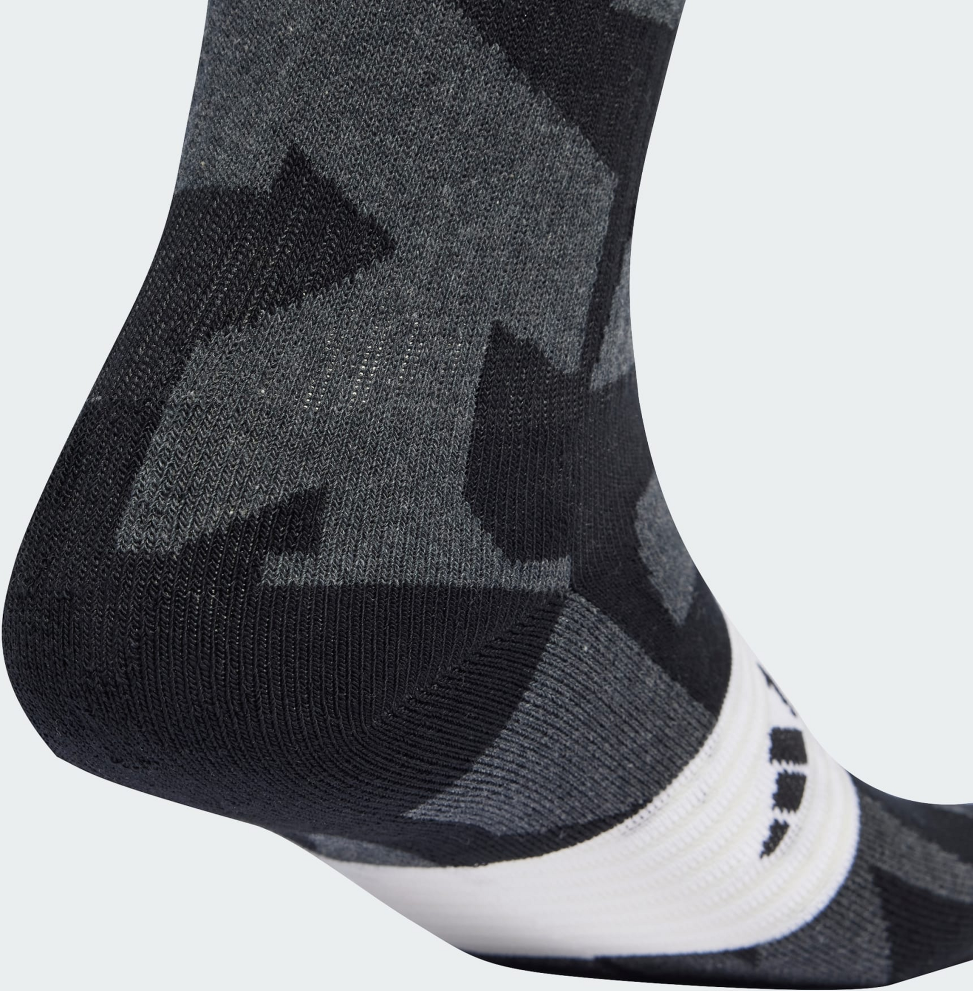 ADIDAS, Adidas Terrex Multi Strumpor 3-pack