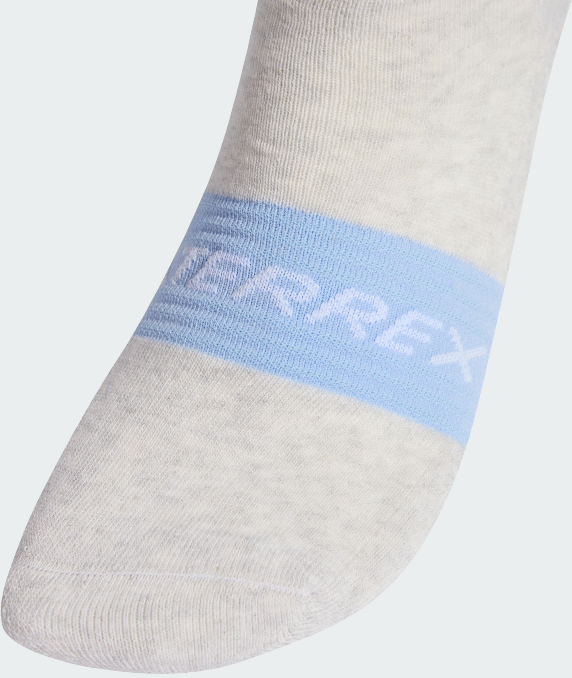 ADIDAS, Adidas Terrex Multi Strumpor 3-pack