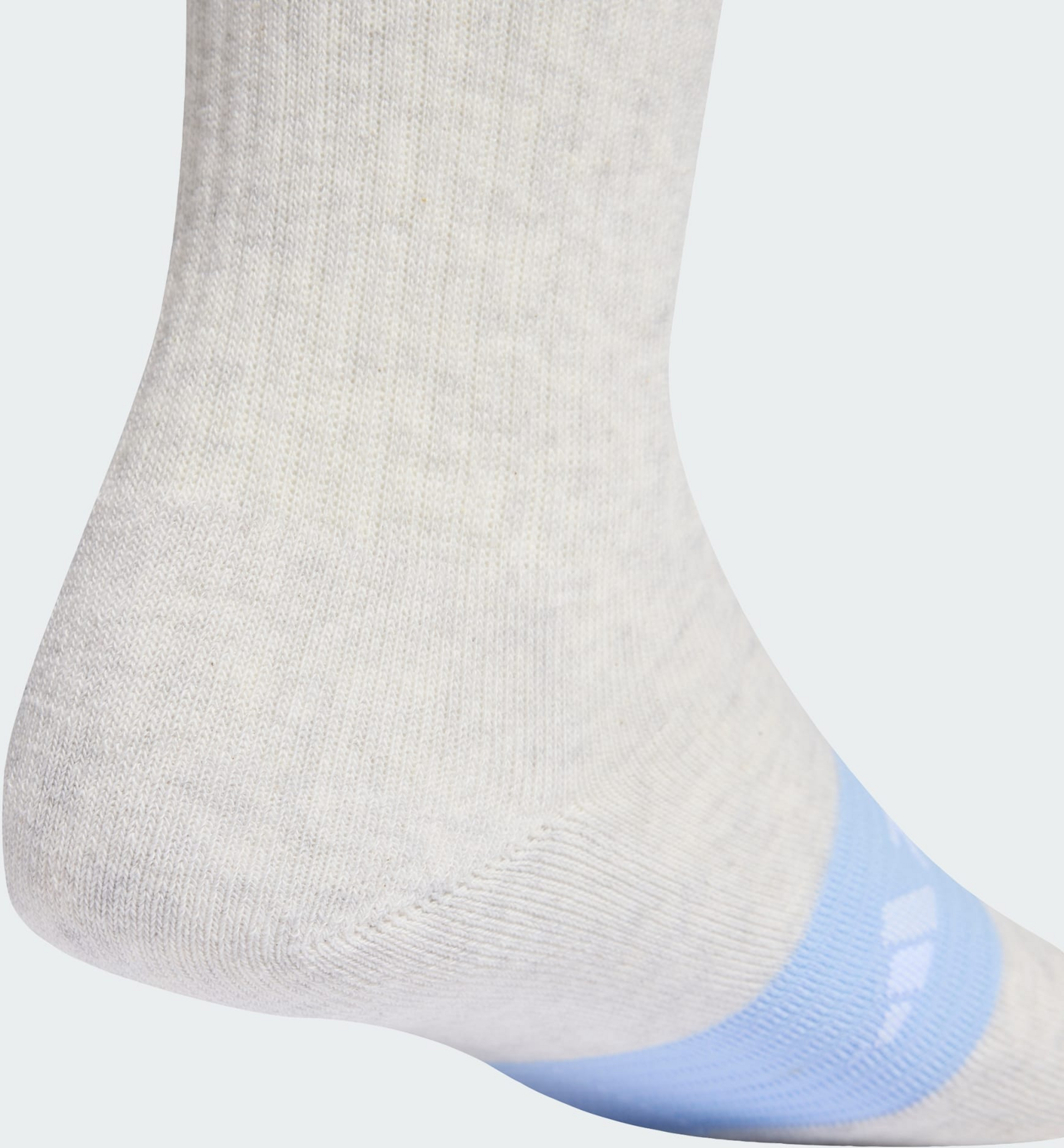 ADIDAS, Adidas Terrex Multi Strumpor 3-pack