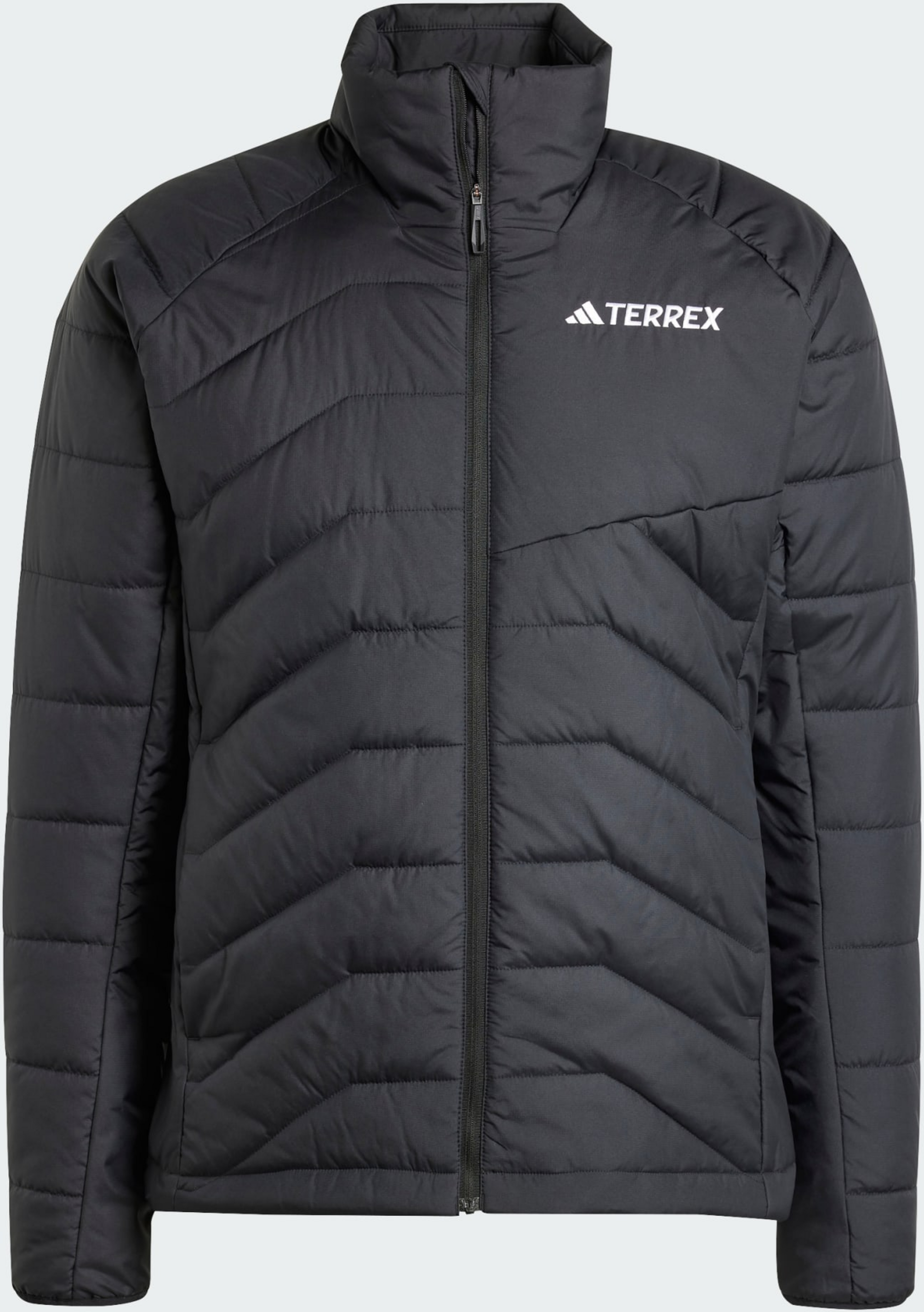 ADIDAS, Adidas Terrex Multi Synthetic Insulated Jacka