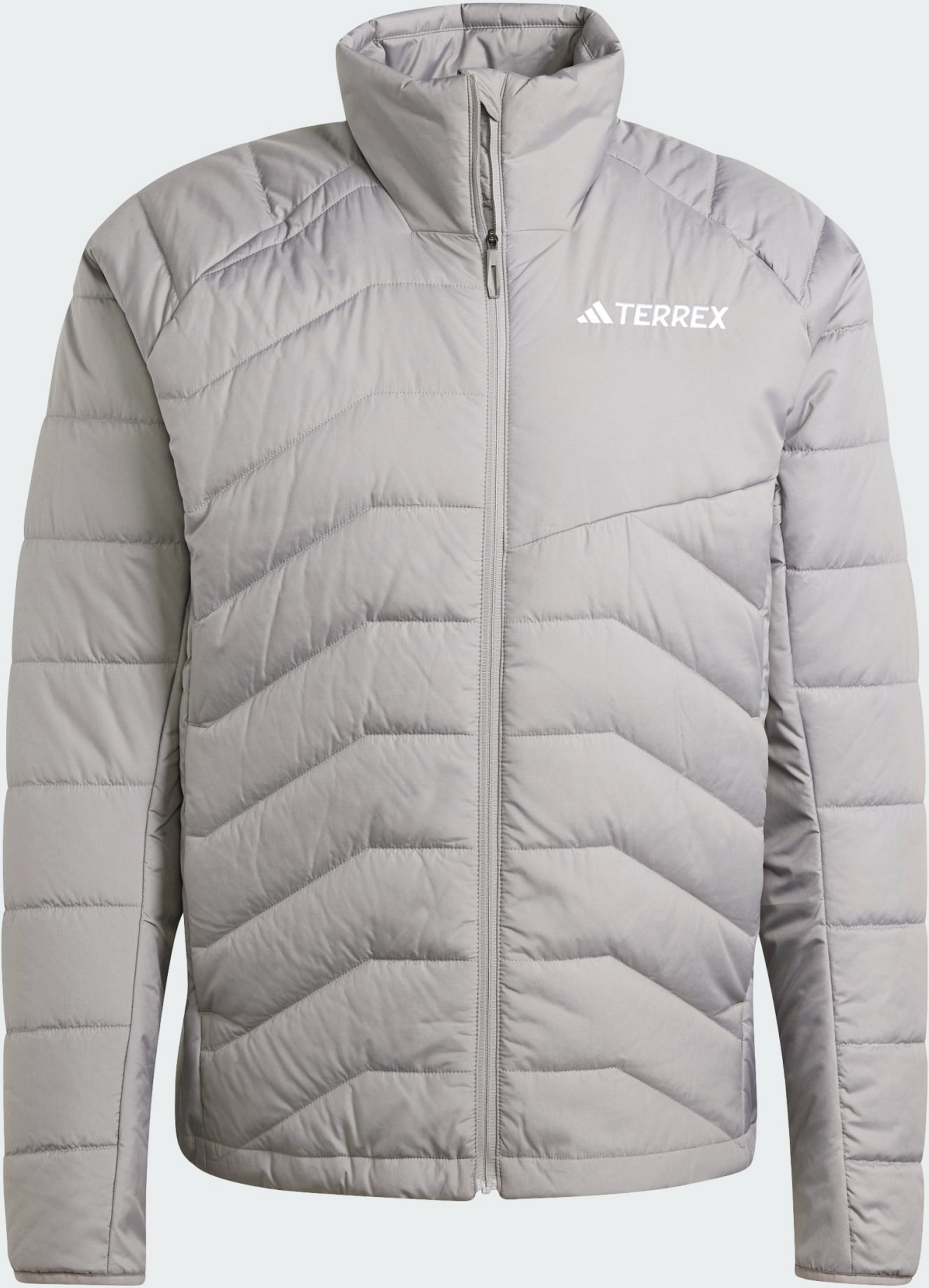 ADIDAS, Adidas Terrex Multi Synthetic Insulated Jacka