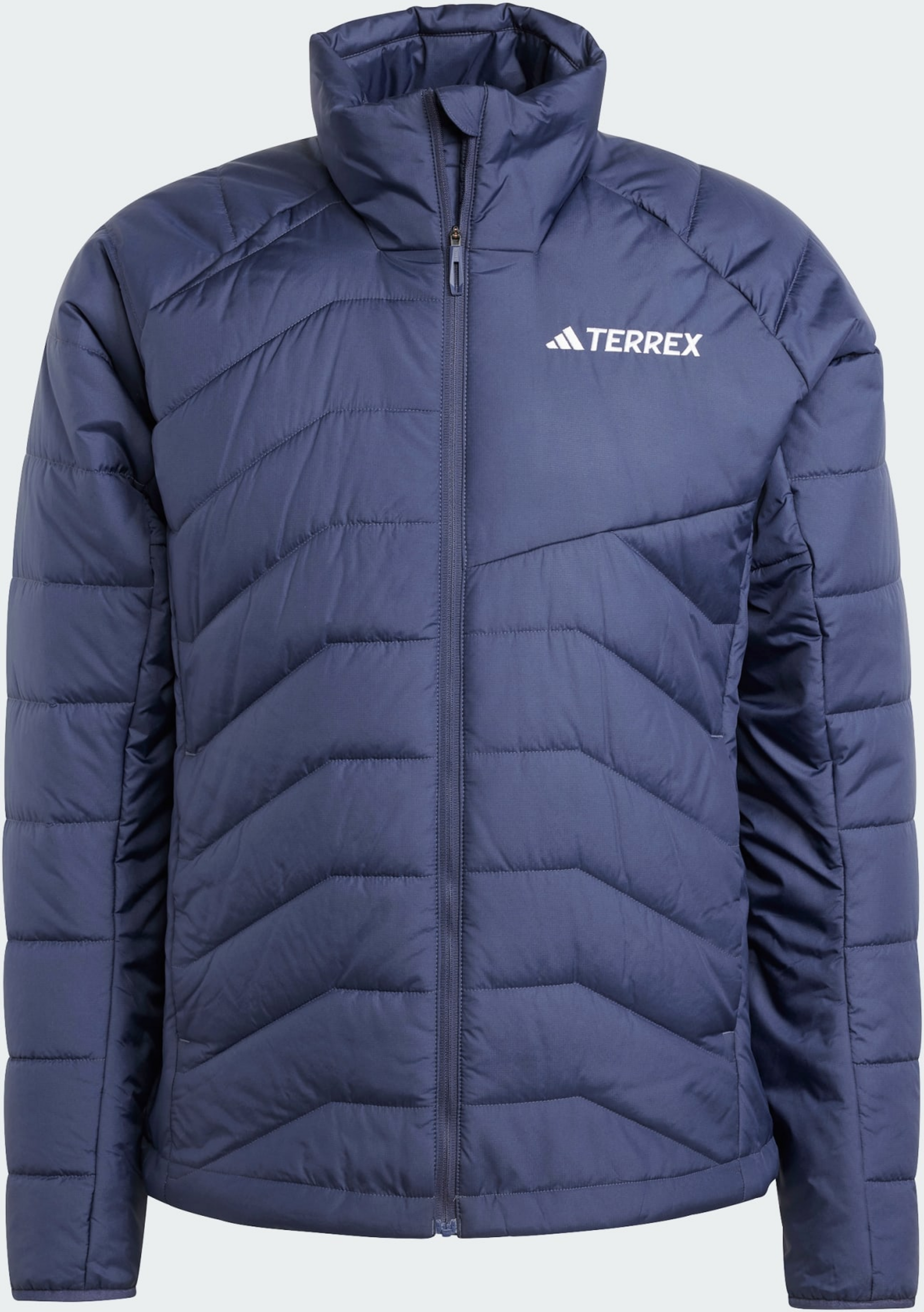 ADIDAS, Adidas Terrex Multi Synthetic Insulated Jacka