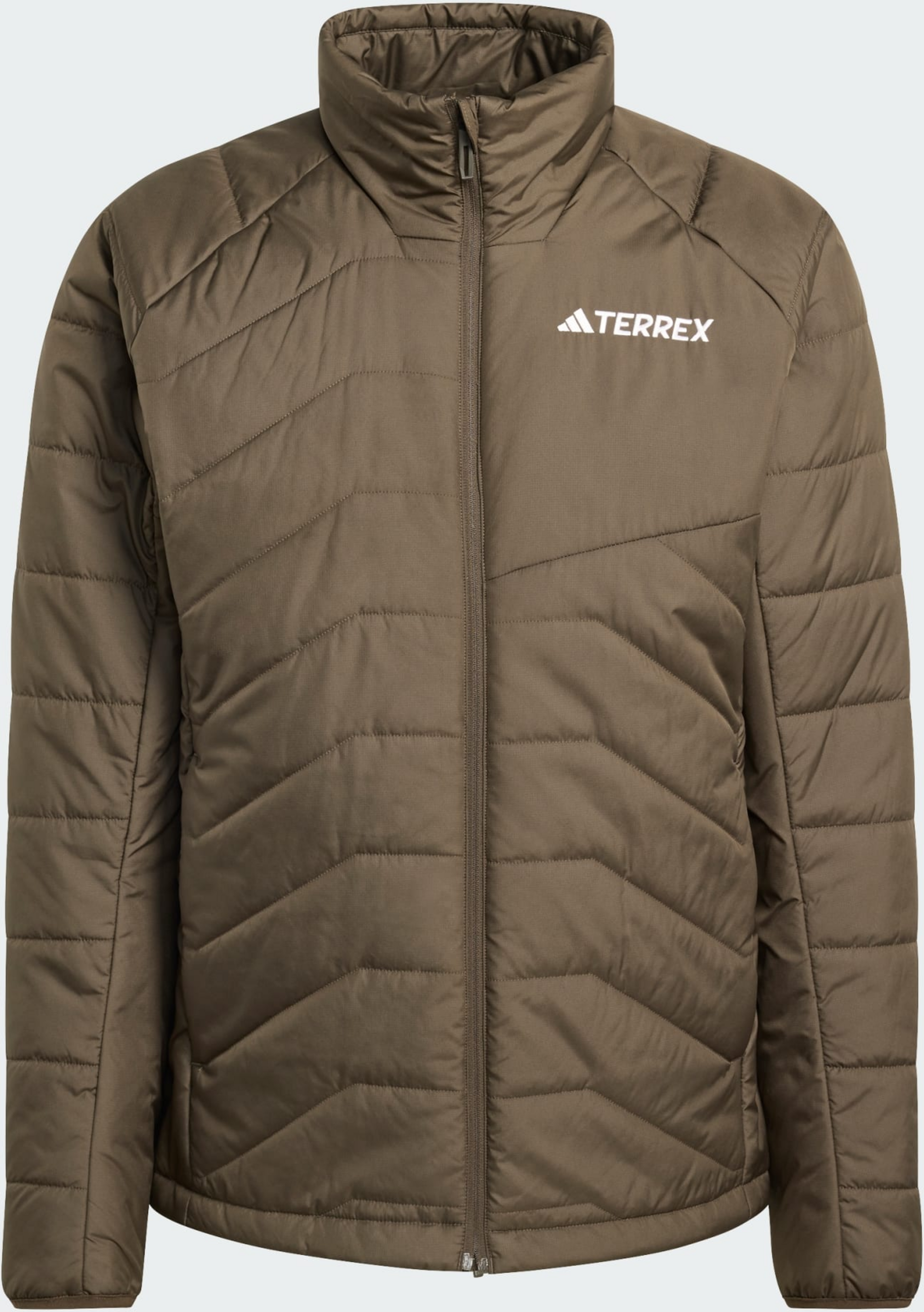 ADIDAS, Adidas Terrex Multi Synthetic Insulated Jacka