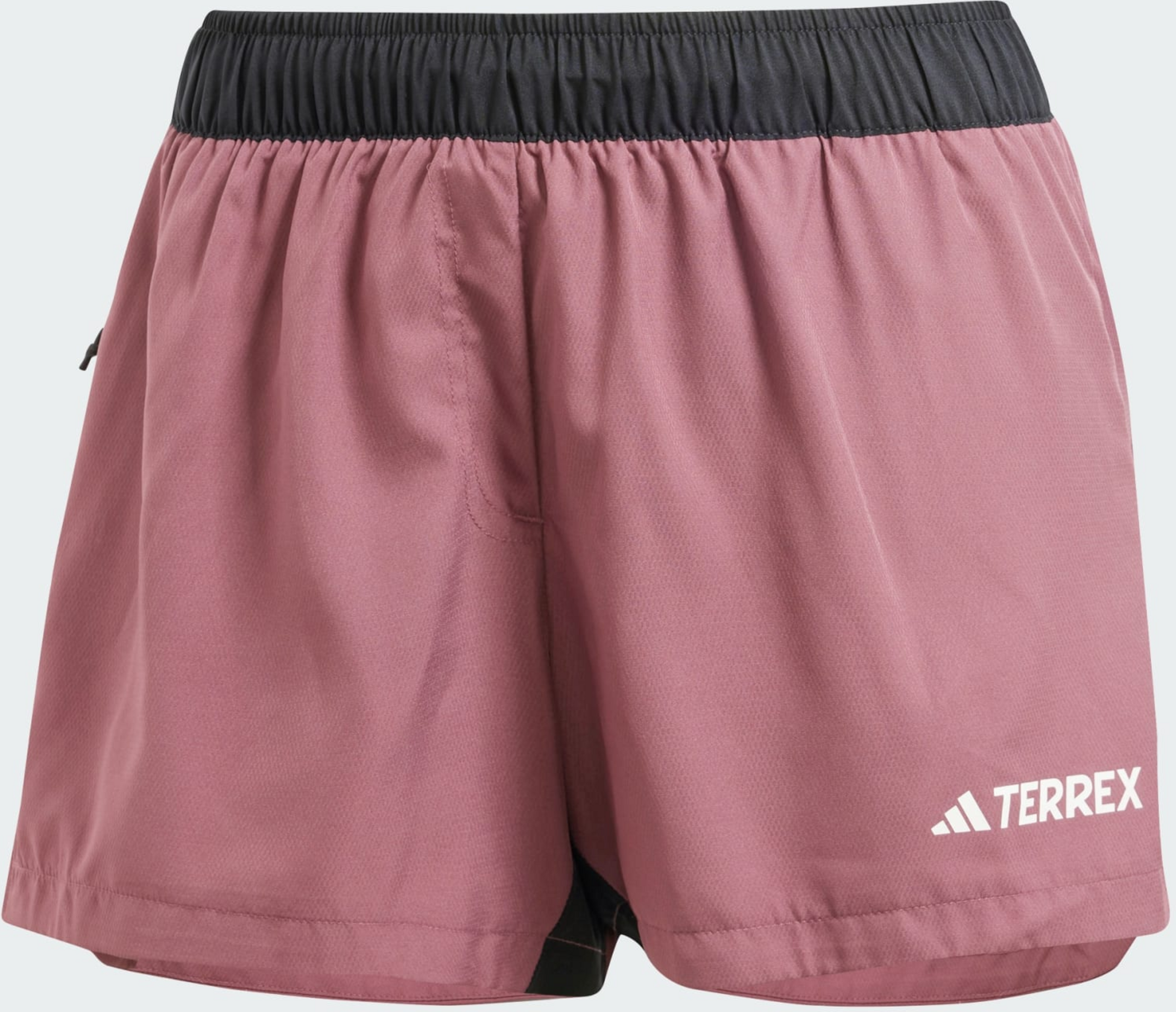 ADIDAS, Adidas Terrex Multi Terränglöparshorts