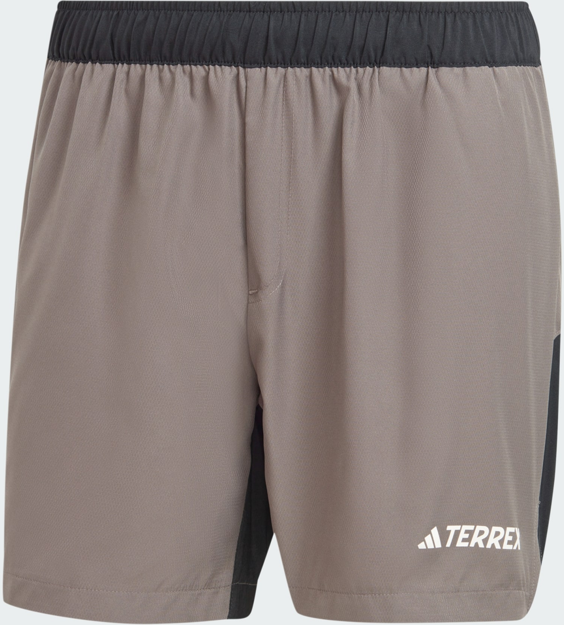 ADIDAS, Adidas Terrex Multi Terränglöparshorts