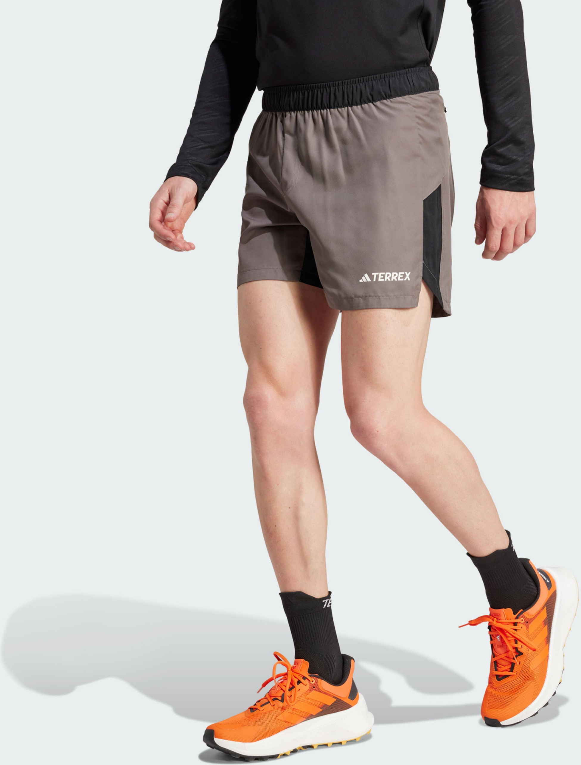 ADIDAS, Adidas Terrex Multi Terränglöparshorts