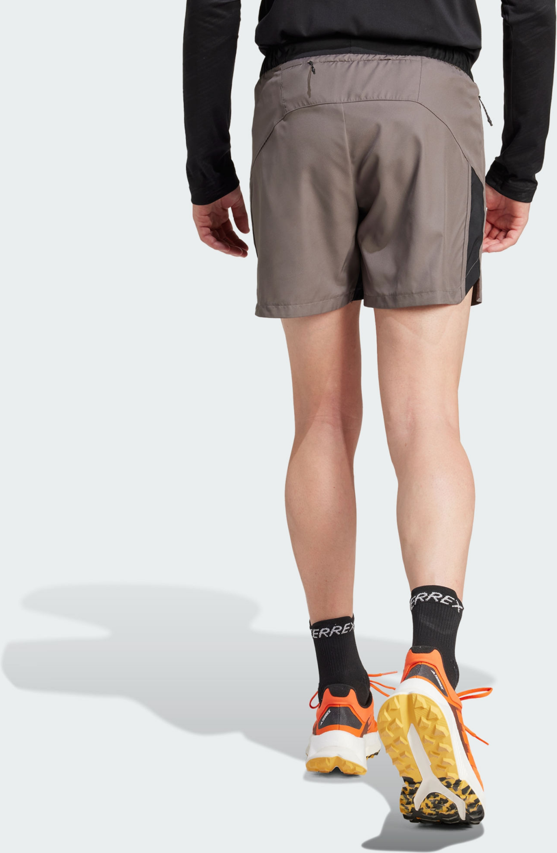 ADIDAS, Adidas Terrex Multi Terränglöparshorts