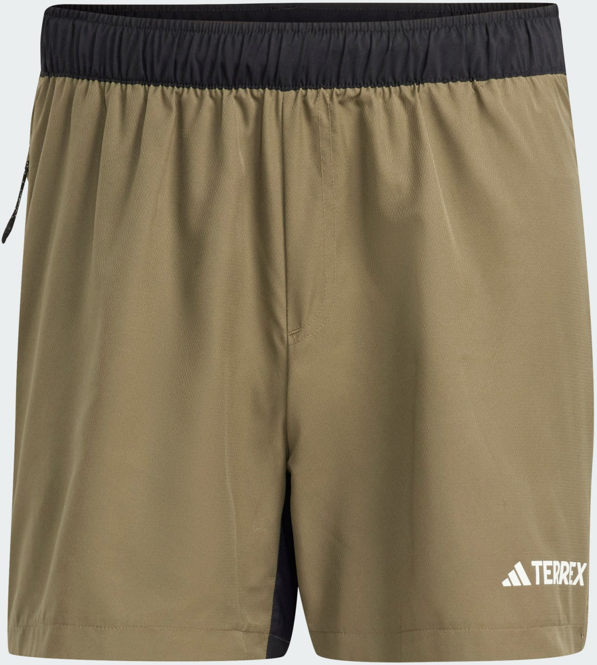 ADIDAS, Adidas Terrex Multi Terränglöparshorts