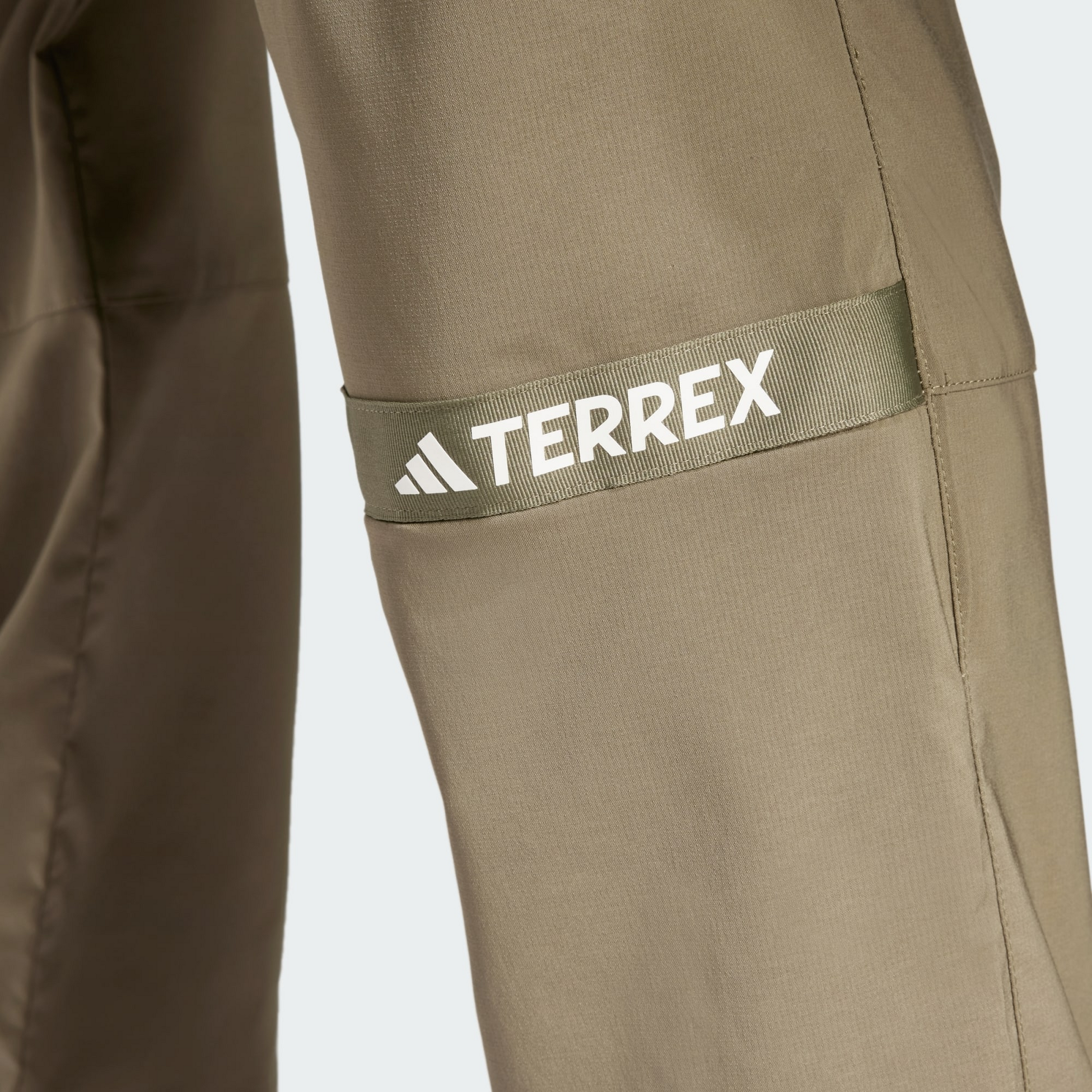 ADIDAS, Adidas Terrex Multi Woven Pants