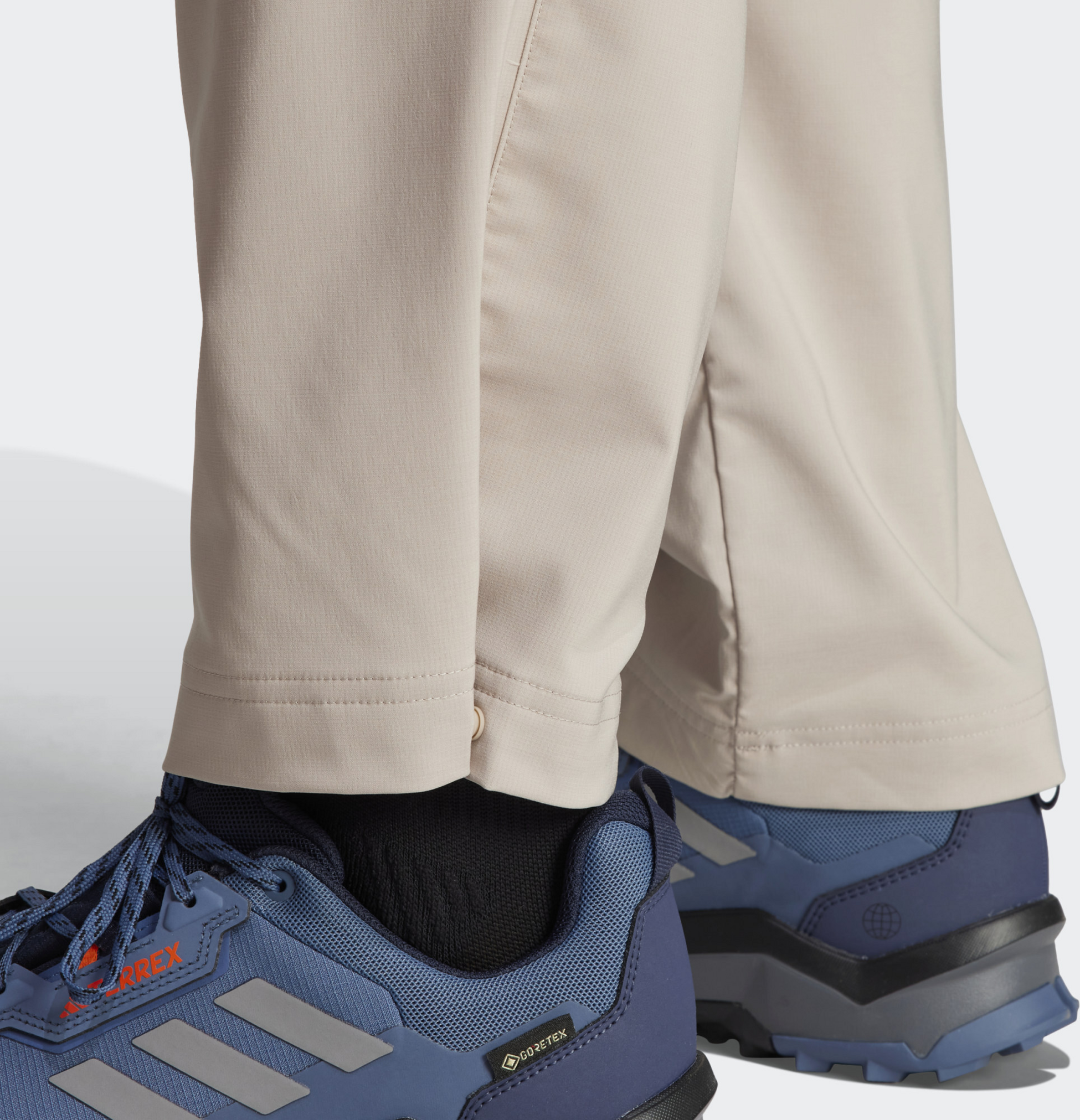 ADIDAS, Adidas Terrex Multi Woven Pants