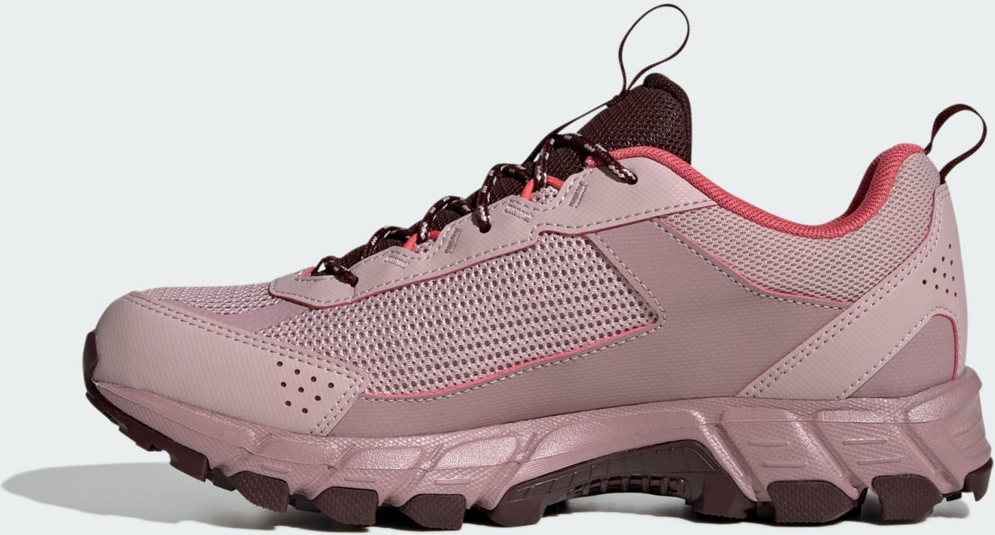 ADIDAS, Adidas Terrex Rockadia Vandringsskor