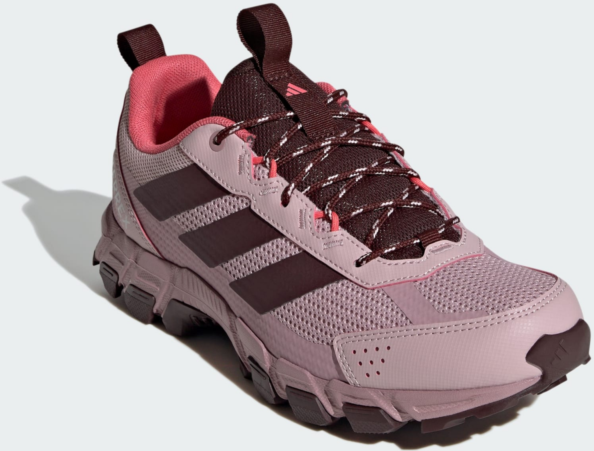 ADIDAS, Adidas Terrex Rockadia Vandringsskor