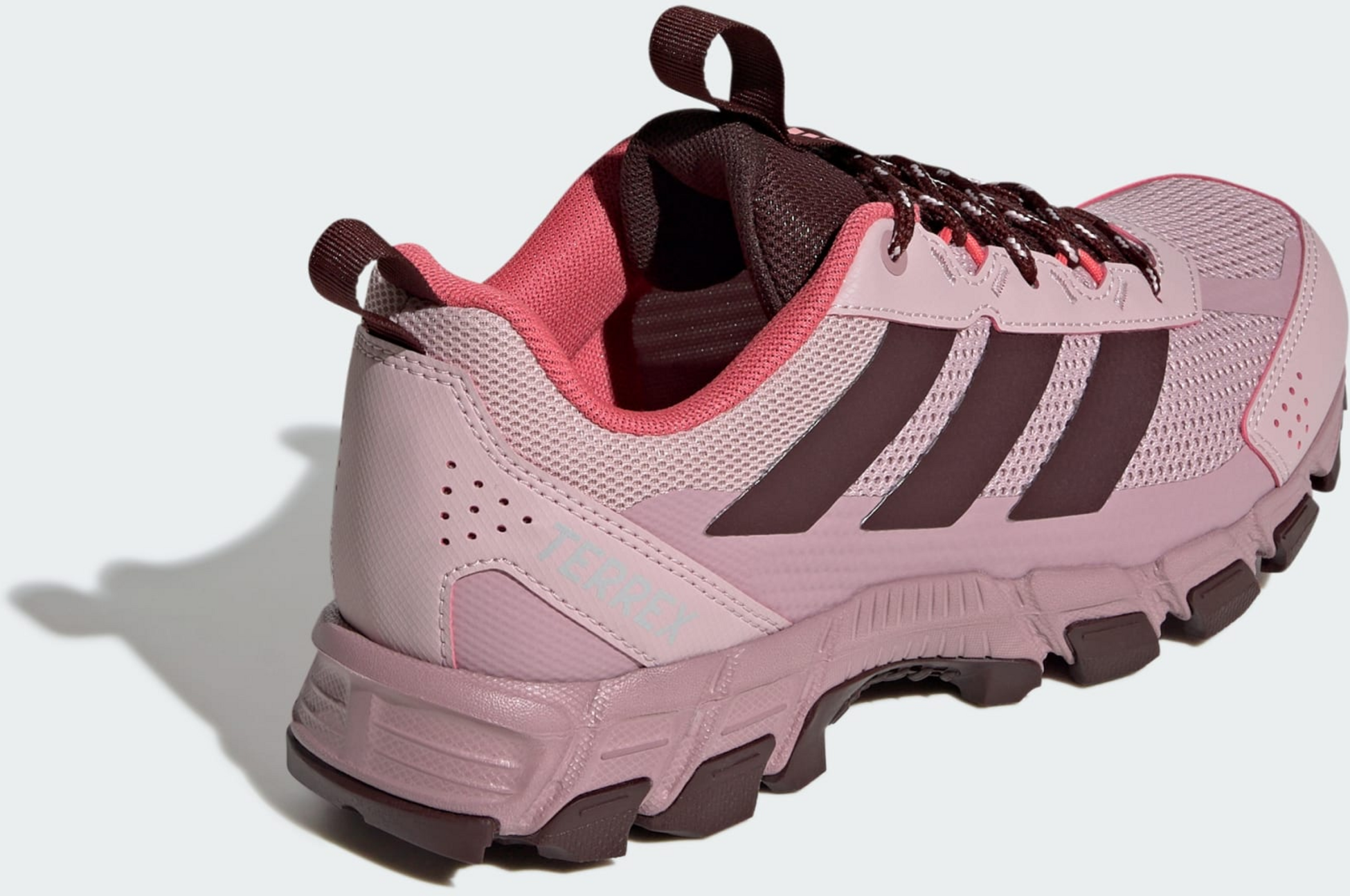 ADIDAS, Adidas Terrex Rockadia Vandringsskor