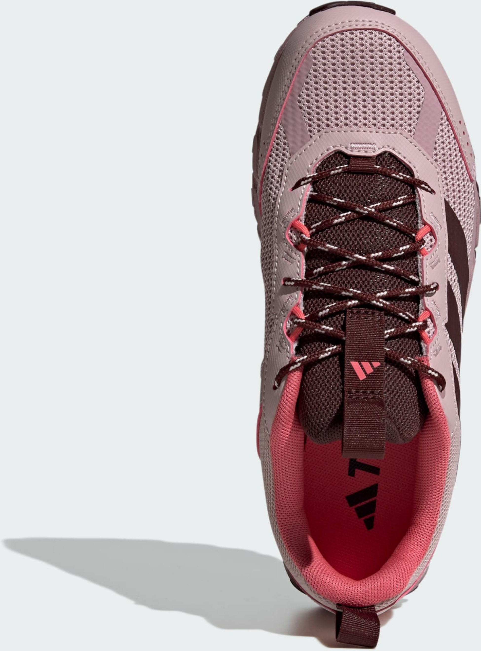 ADIDAS, Adidas Terrex Rockadia Vandringsskor