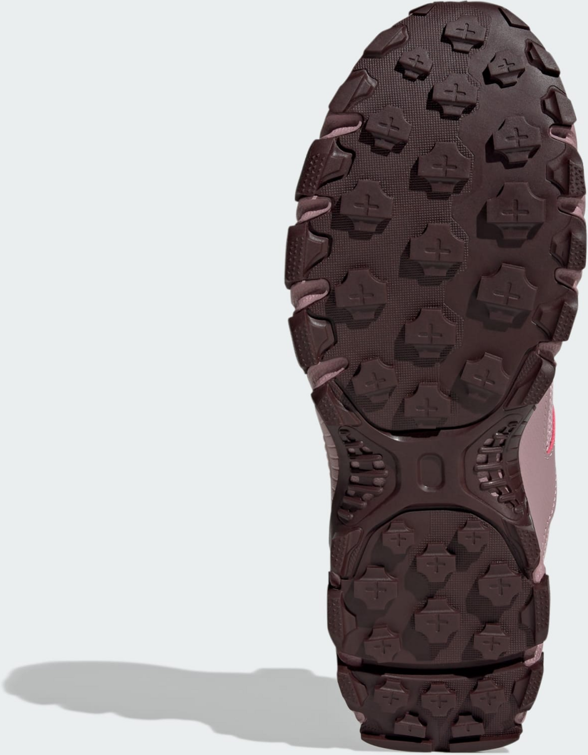 ADIDAS, Adidas Terrex Rockadia Vandringsskor