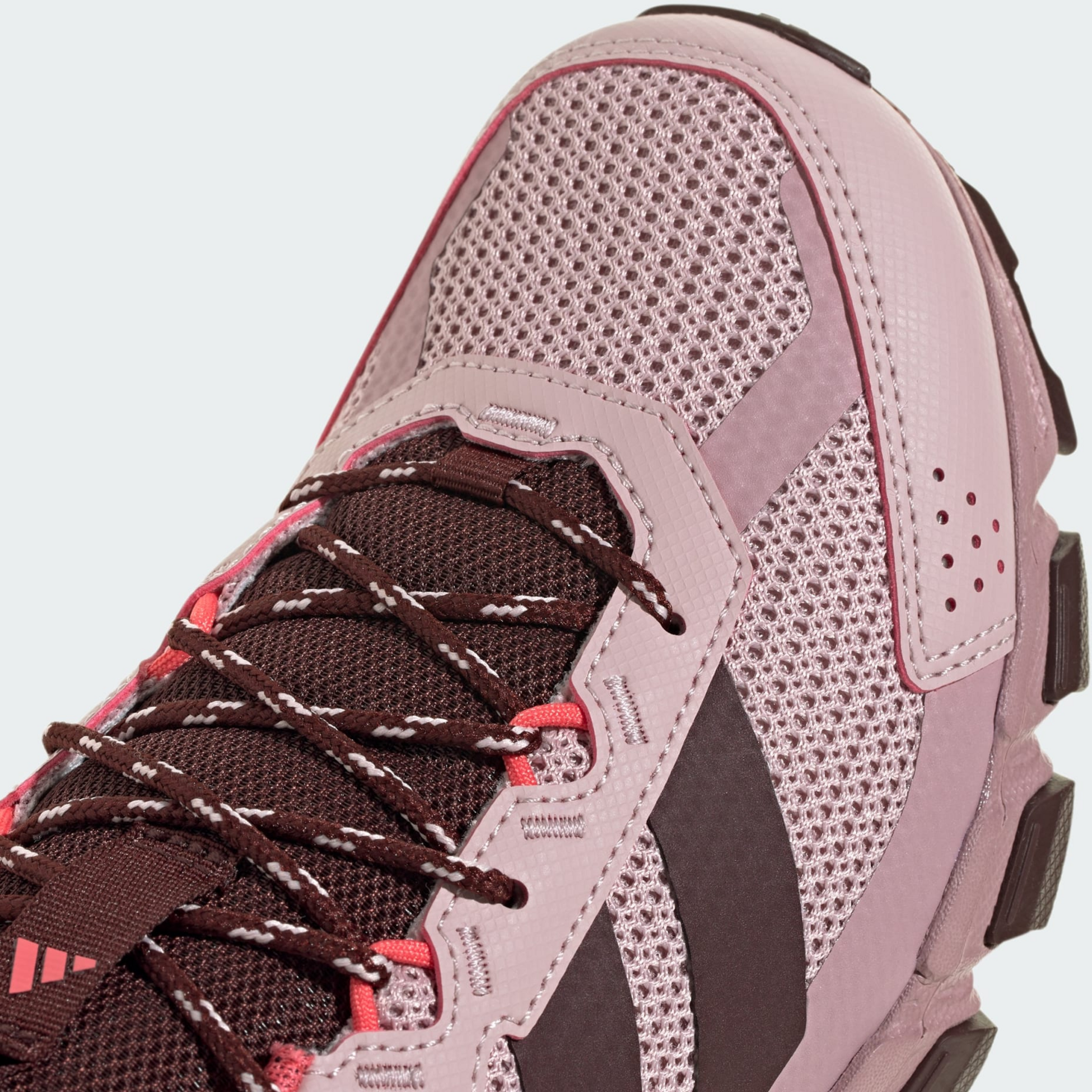 ADIDAS, Adidas Terrex Rockadia Vandringsskor