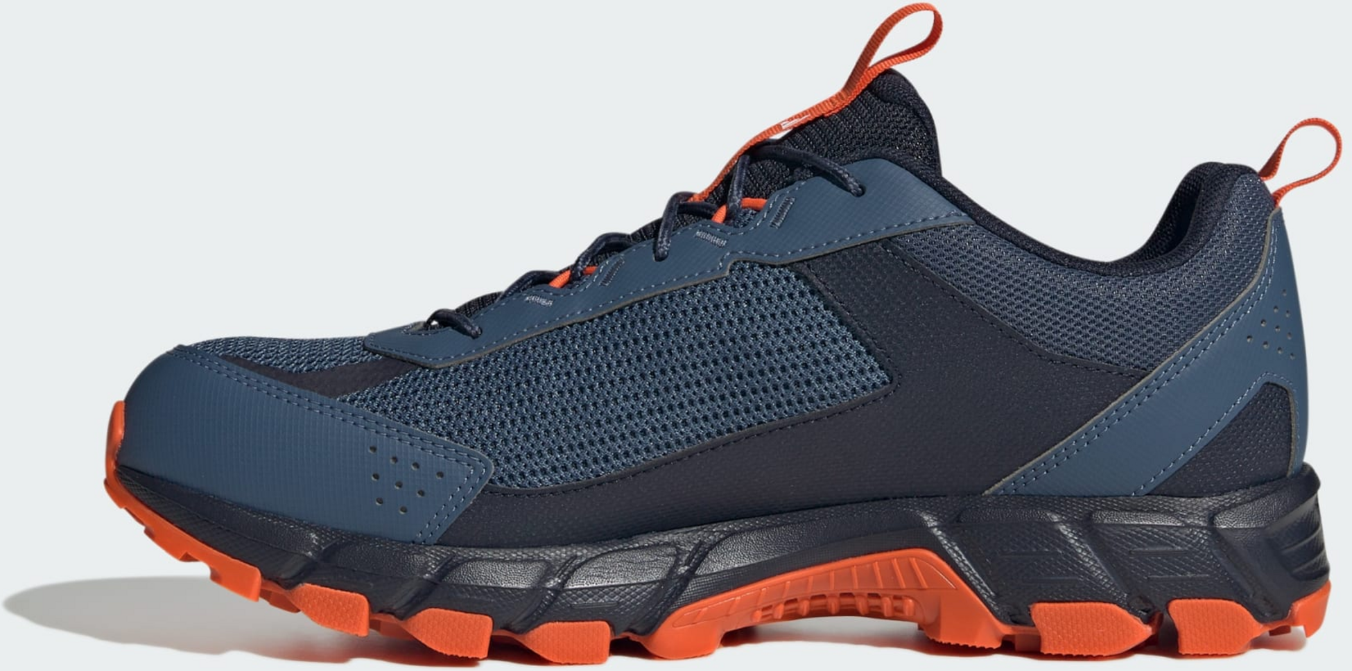 ADIDAS, Adidas Terrex Rockadia Vandringsskor