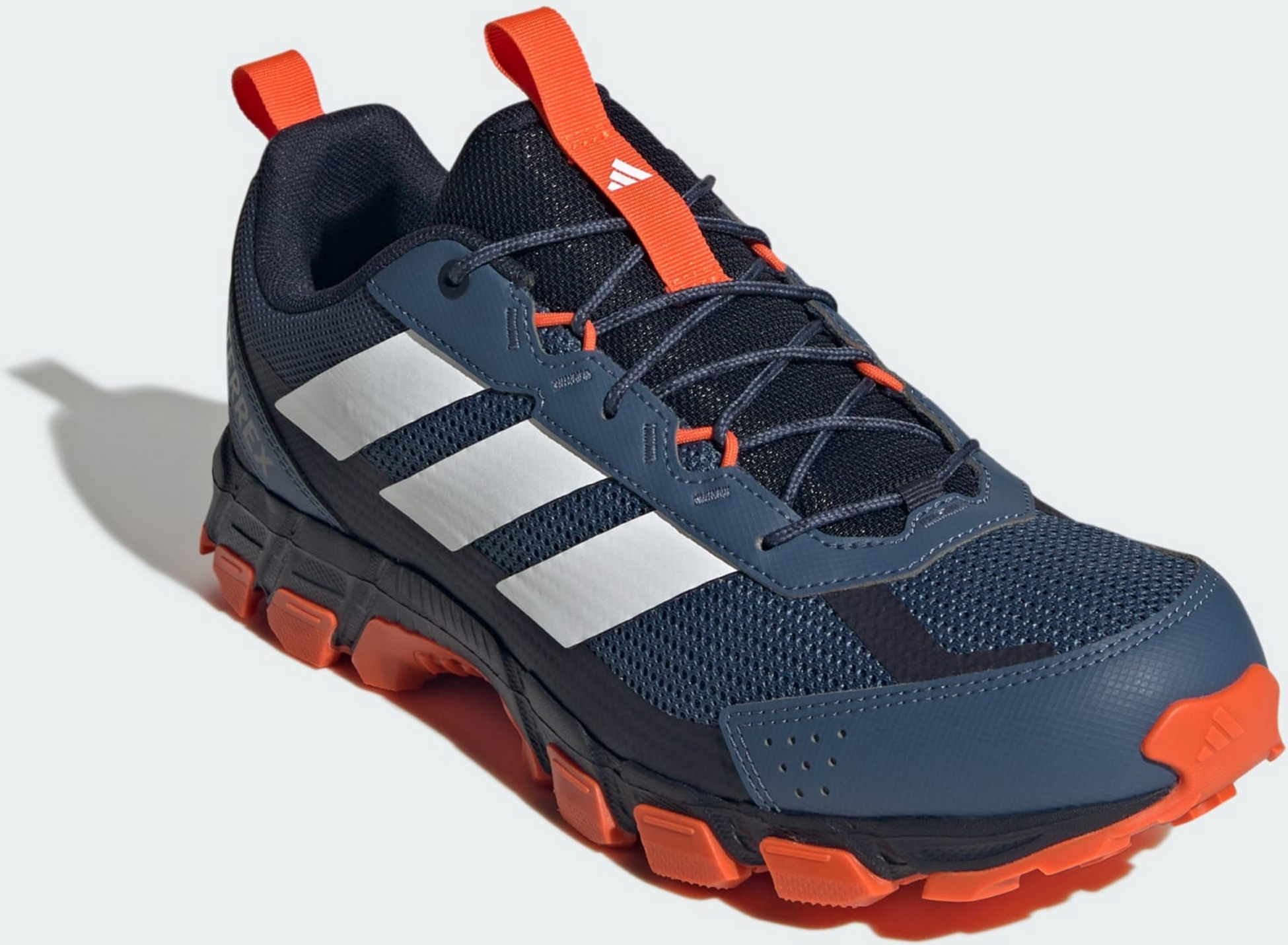 ADIDAS, Adidas Terrex Rockadia Vandringsskor
