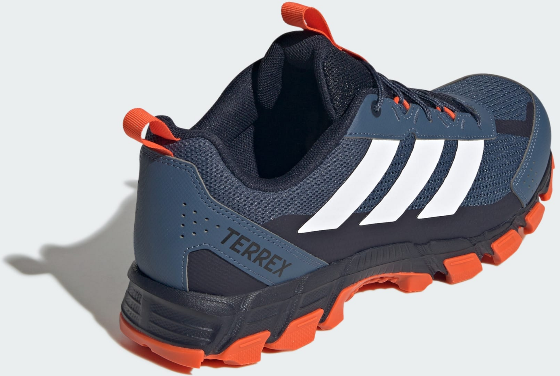 ADIDAS, Adidas Terrex Rockadia Vandringsskor