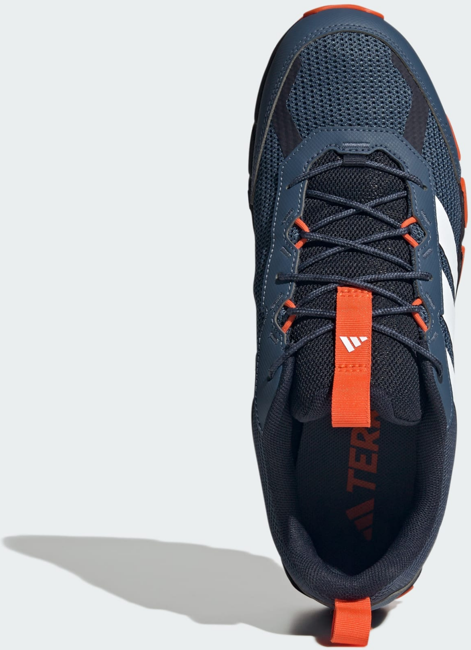 ADIDAS, Adidas Terrex Rockadia Vandringsskor