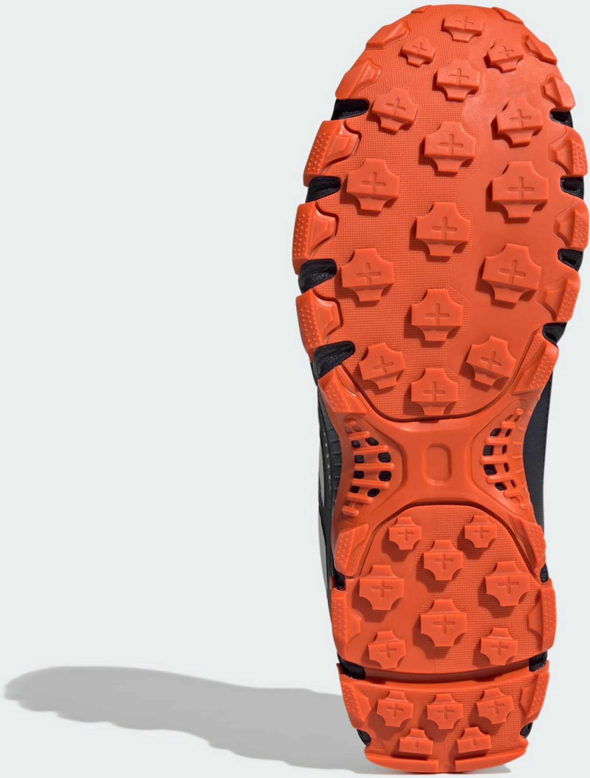 ADIDAS, Adidas Terrex Rockadia Vandringsskor