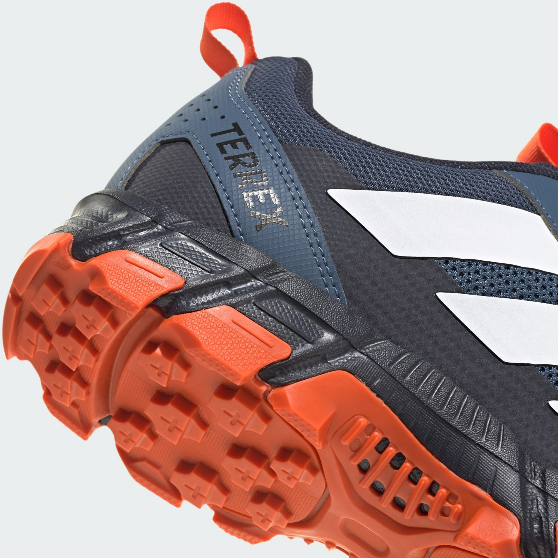ADIDAS, Adidas Terrex Rockadia Vandringsskor