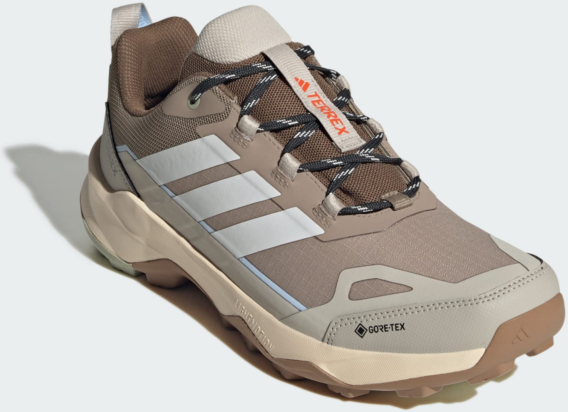 ADIDAS, Adidas Terrex Skychaser Ax5 Gore-tex Vandringsskor
