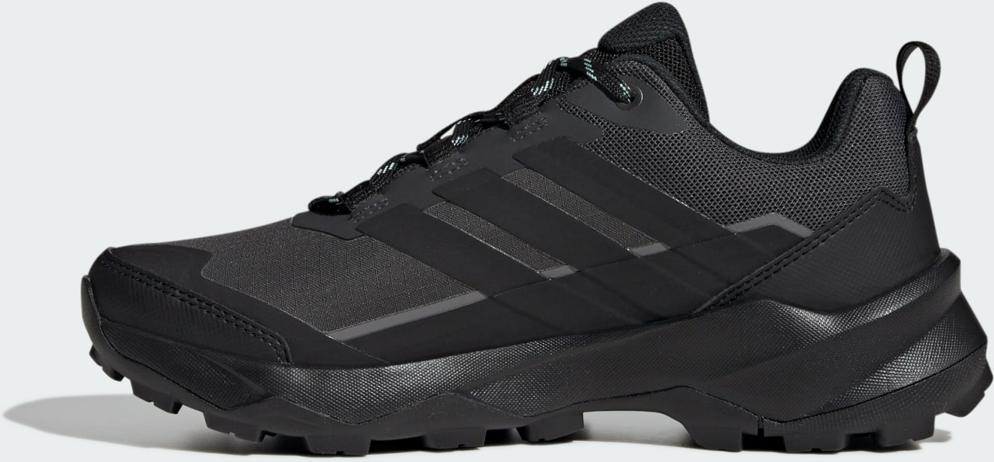 ADIDAS, Adidas Terrex Skychaser Ax5 Gore-tex Vandringsskor