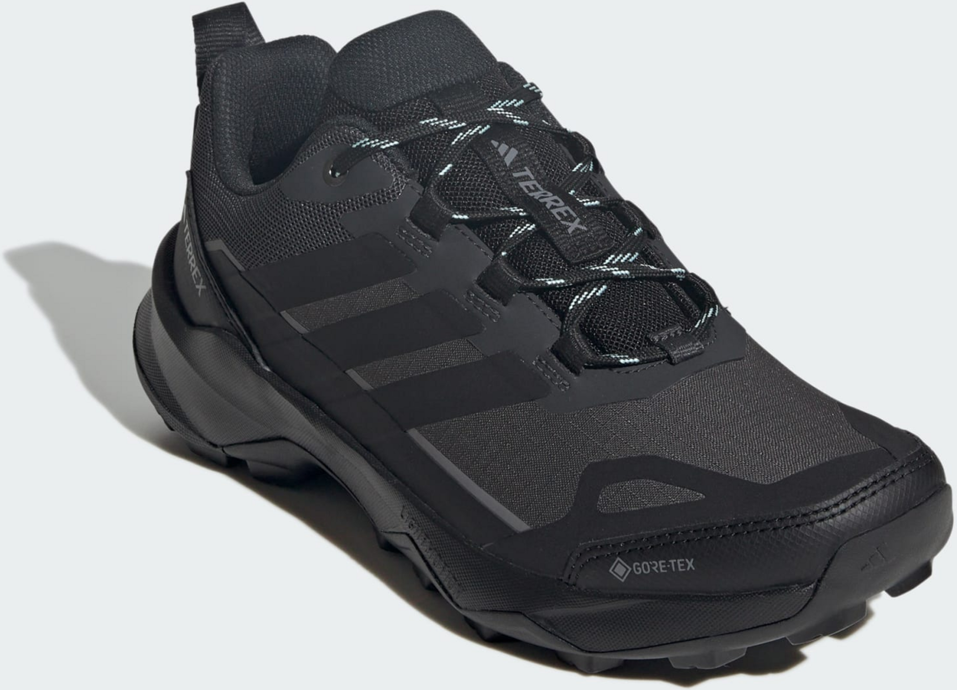ADIDAS, Adidas Terrex Skychaser Ax5 Gore-tex Vandringsskor