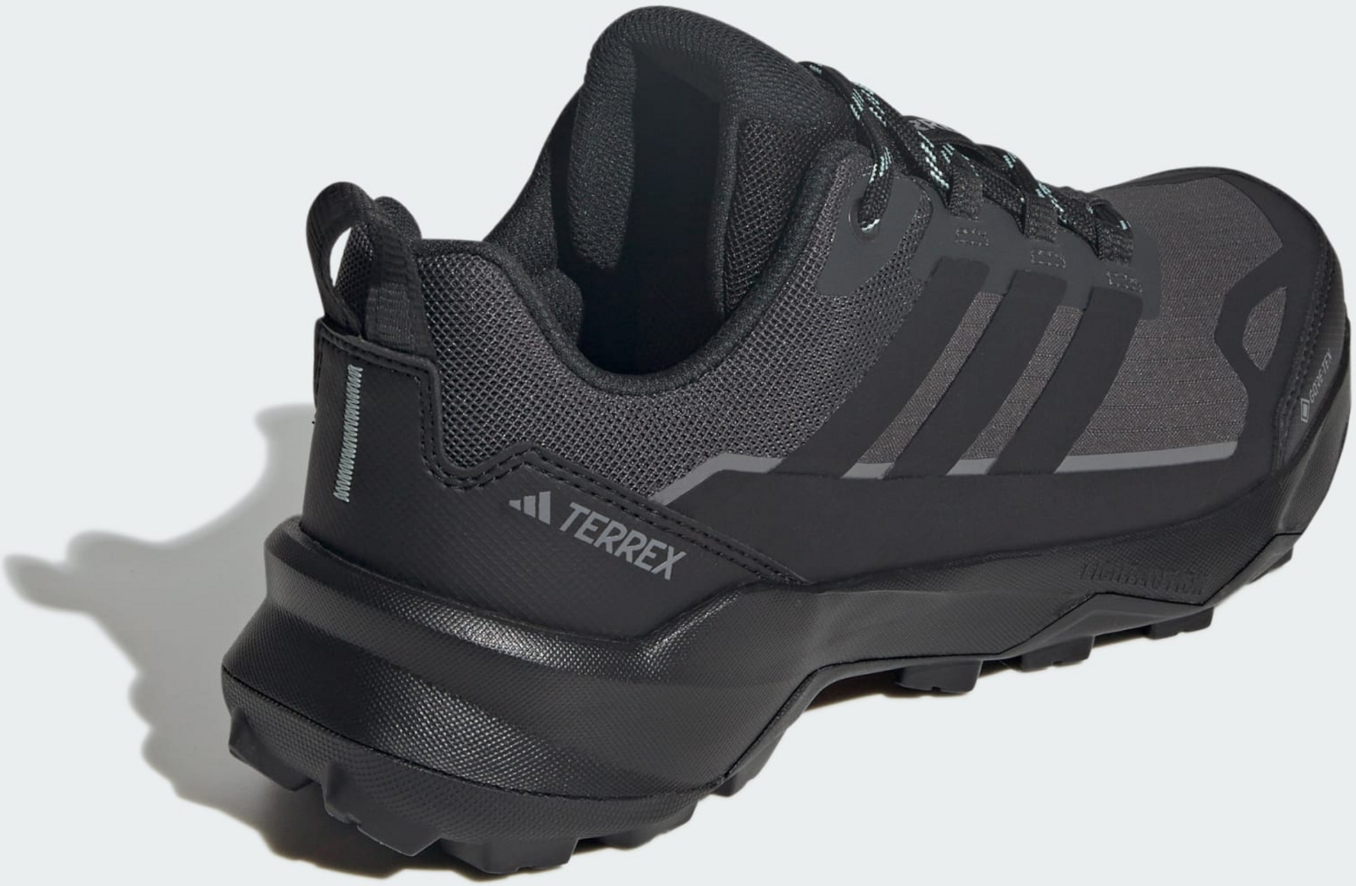 ADIDAS, Adidas Terrex Skychaser Ax5 Gore-tex Vandringsskor
