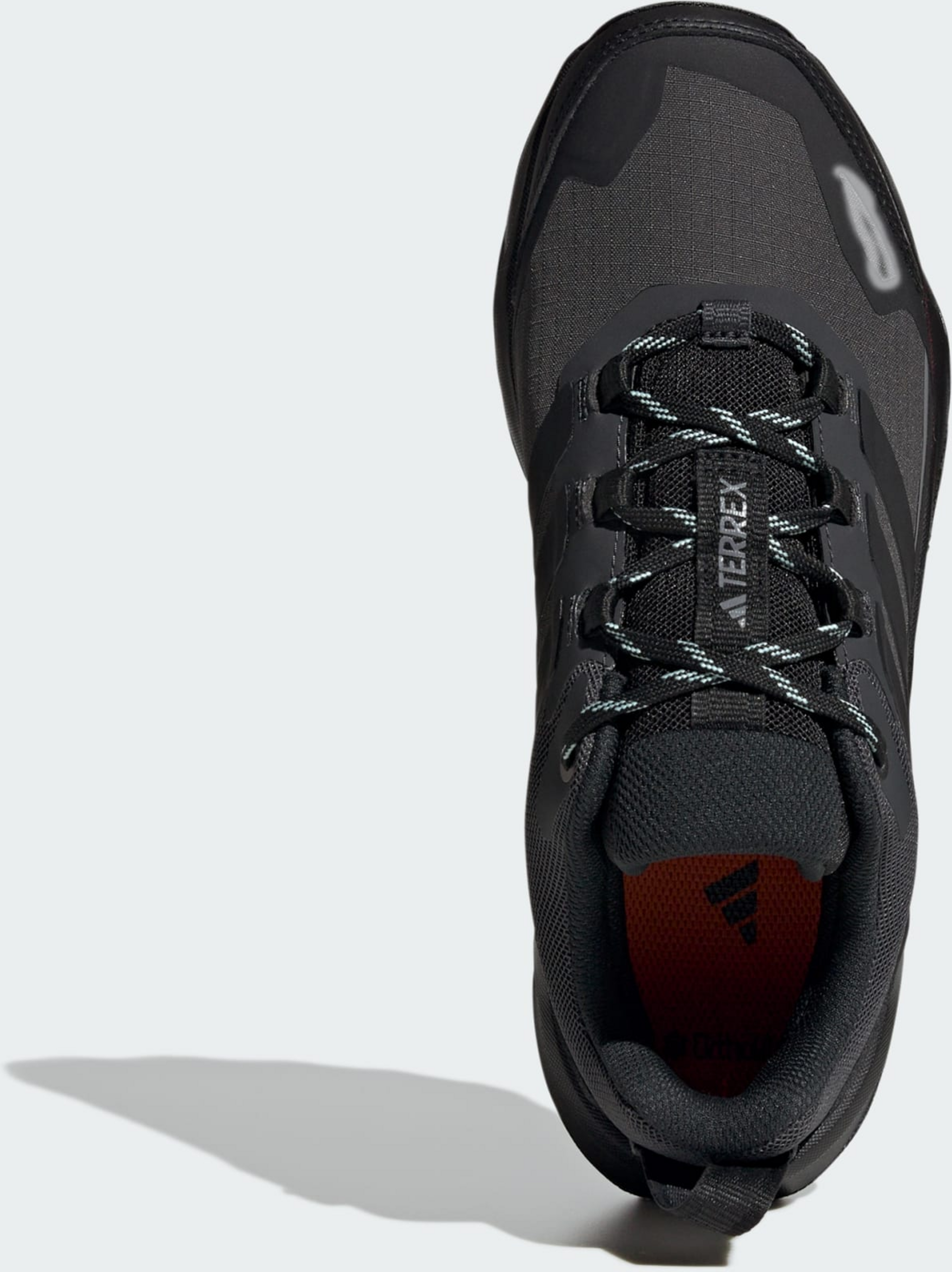 ADIDAS, Adidas Terrex Skychaser Ax5 Gore-tex Vandringsskor