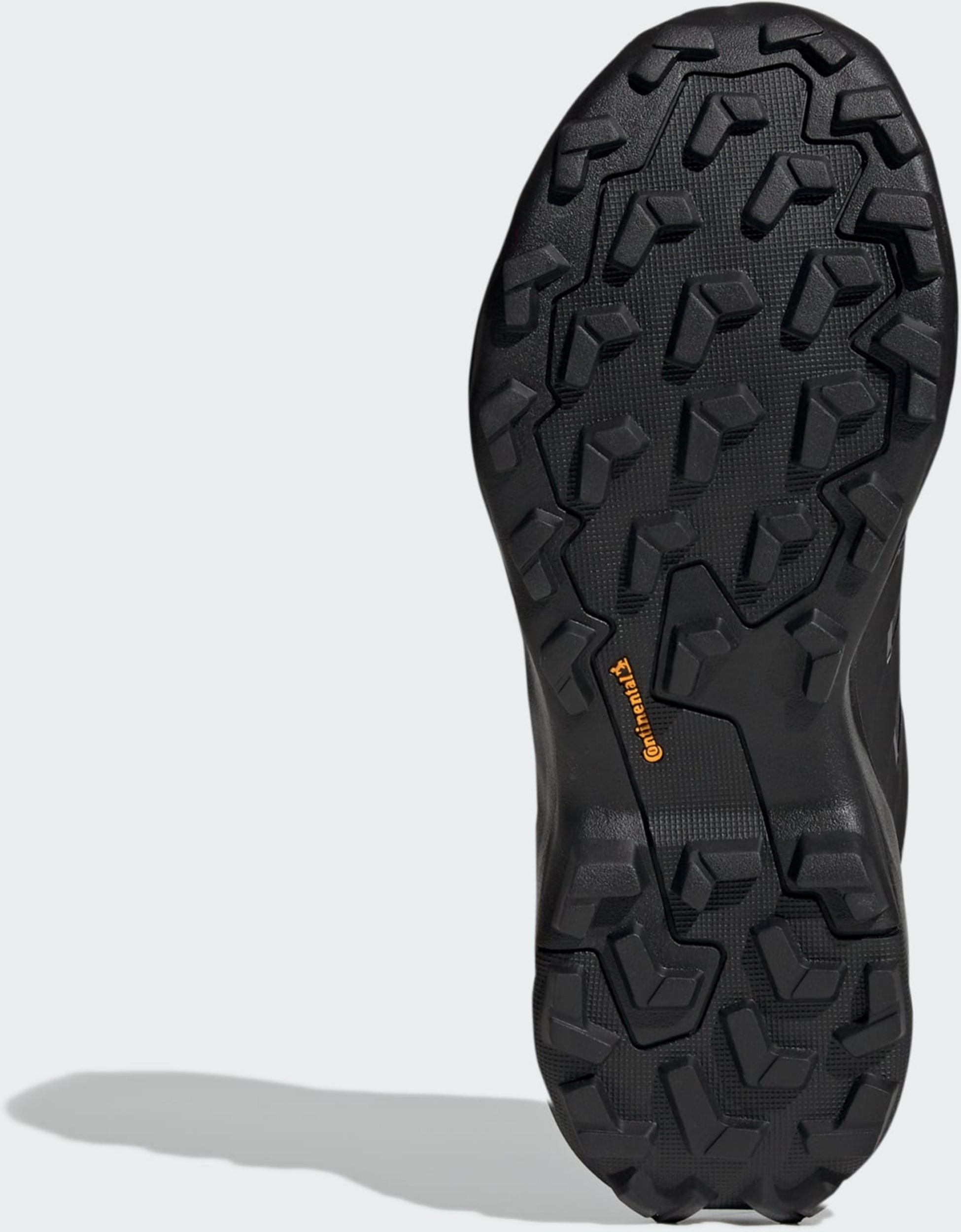 ADIDAS, Adidas Terrex Skychaser Ax5 Gore-tex Vandringsskor