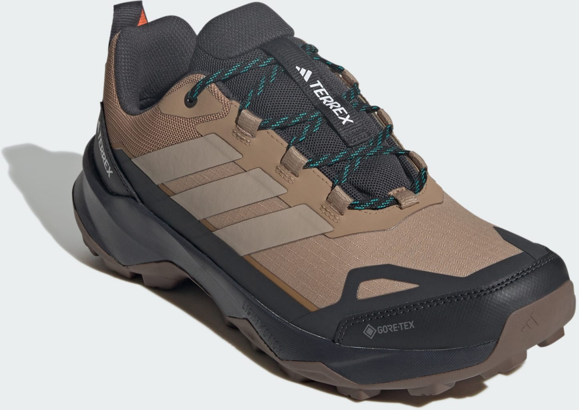ADIDAS, Adidas Terrex Skychaser Ax5 Gore-tex Vandringsskor