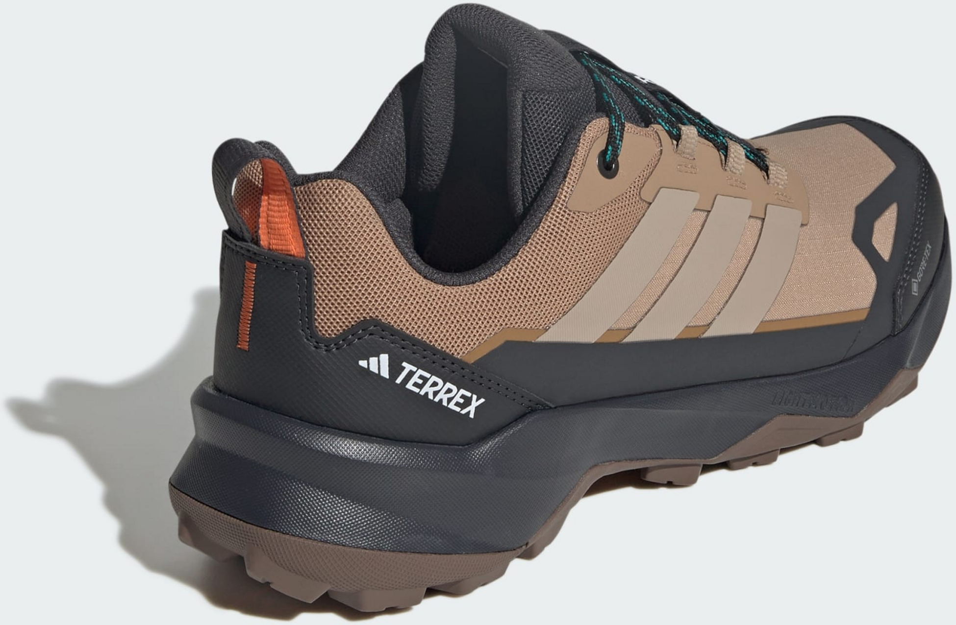 ADIDAS, Adidas Terrex Skychaser Ax5 Gore-tex Vandringsskor