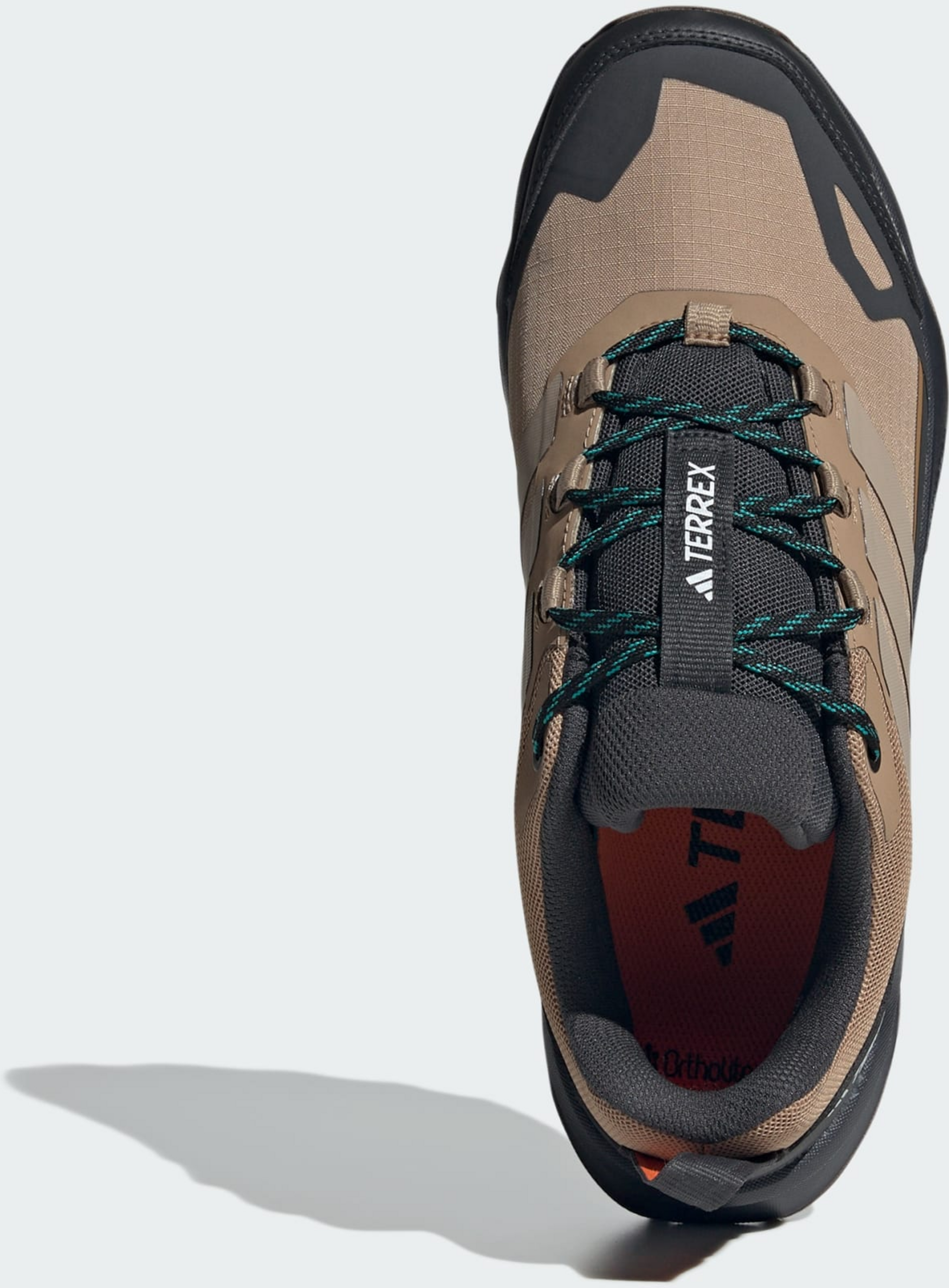 ADIDAS, Adidas Terrex Skychaser Ax5 Gore-tex Vandringsskor