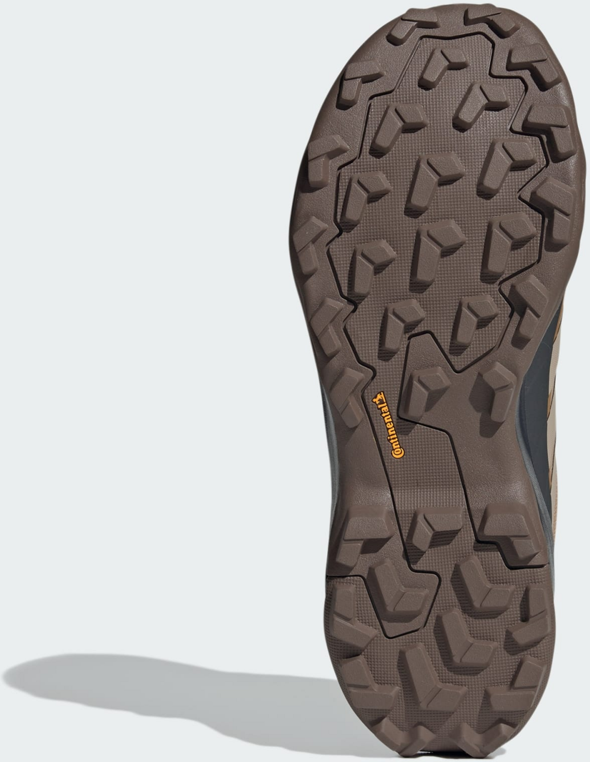 ADIDAS, Adidas Terrex Skychaser Ax5 Gore-tex Vandringsskor