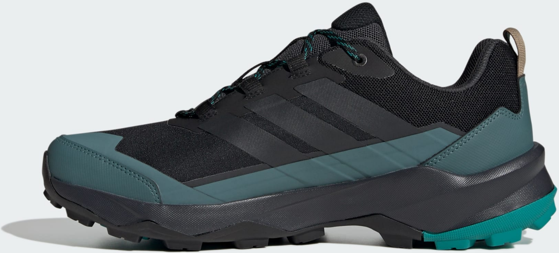 ADIDAS, Adidas Terrex Skychaser Ax5 Gore-tex Vandringsskor