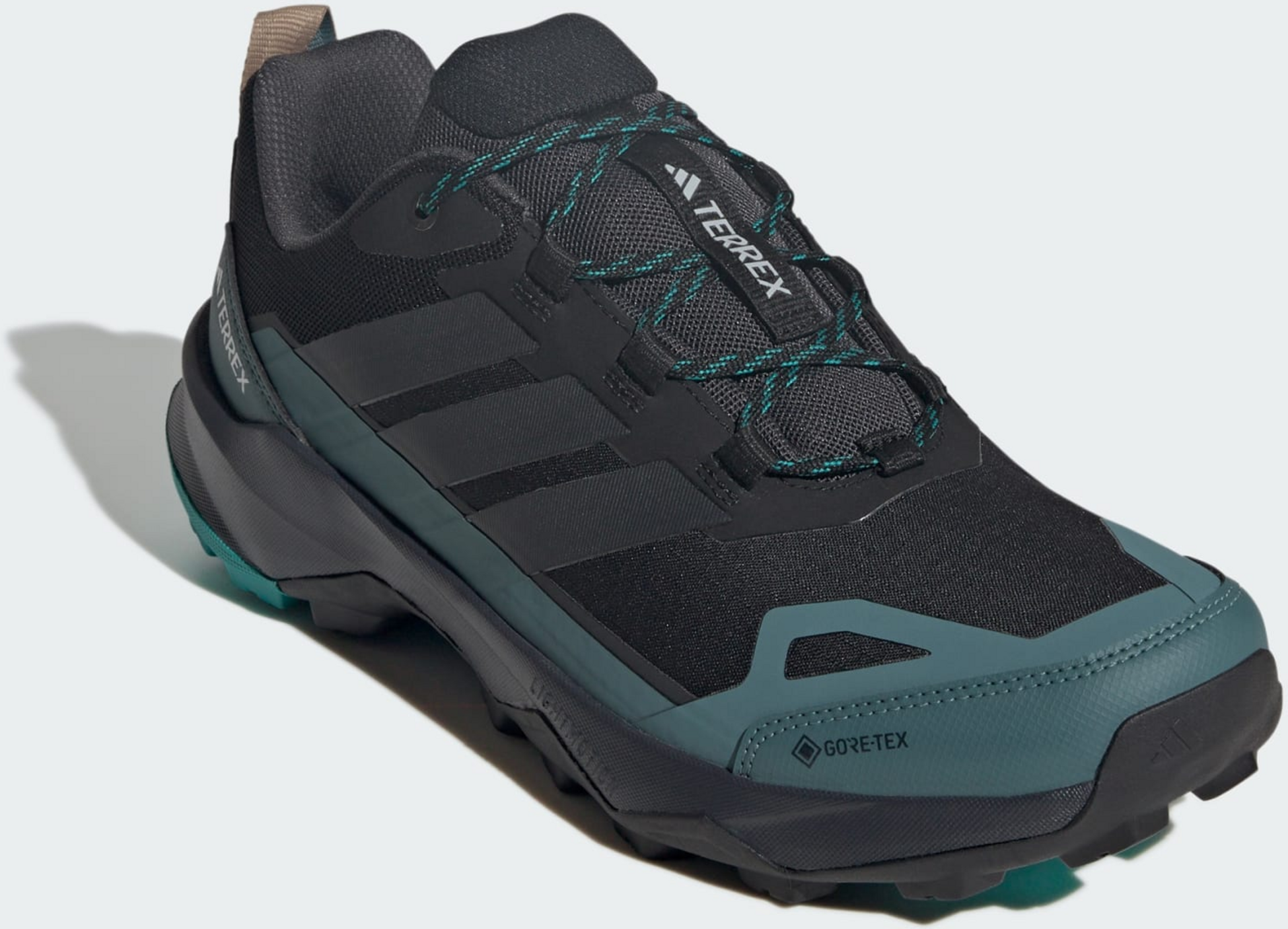ADIDAS, Adidas Terrex Skychaser Ax5 Gore-tex Vandringsskor