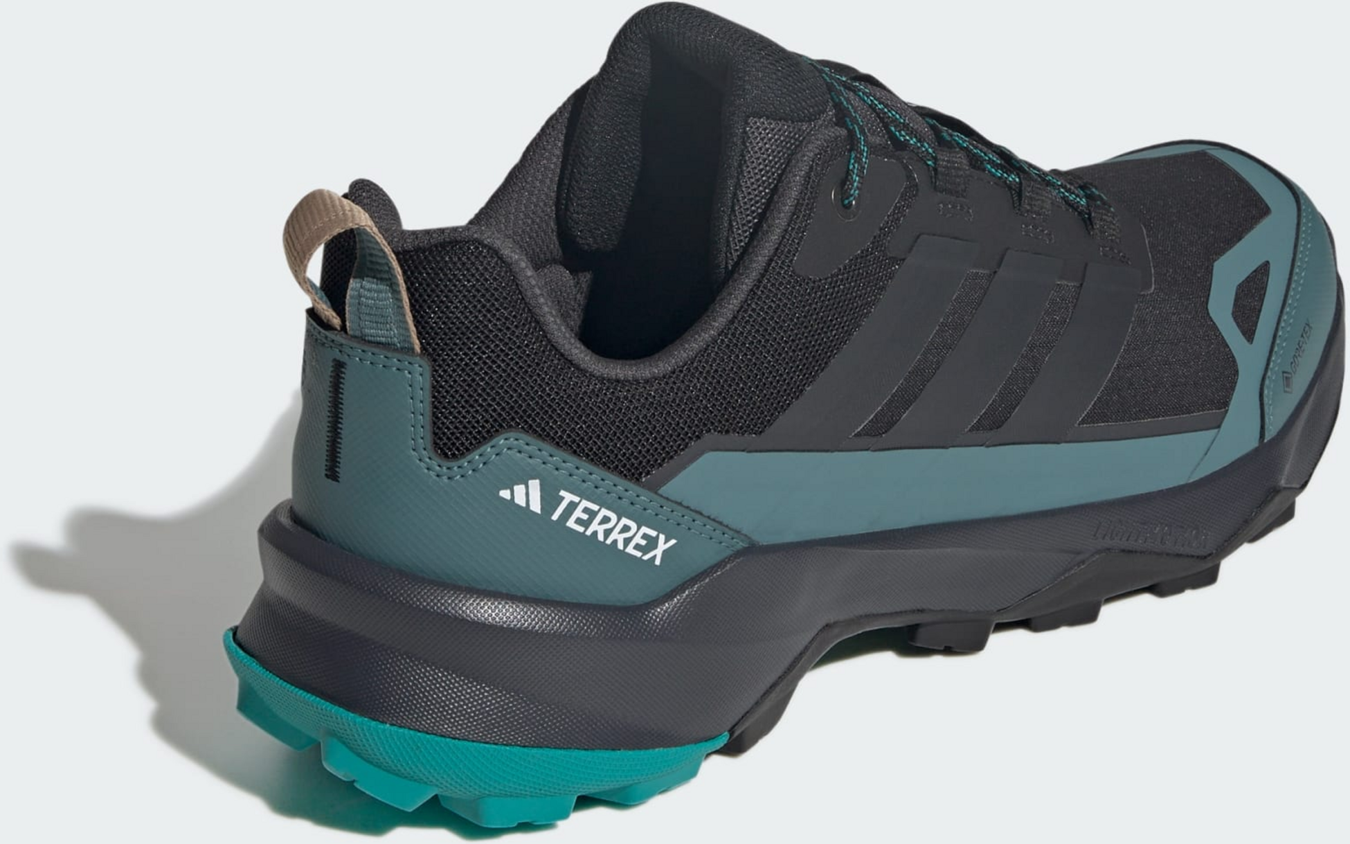 ADIDAS, Adidas Terrex Skychaser Ax5 Gore-tex Vandringsskor