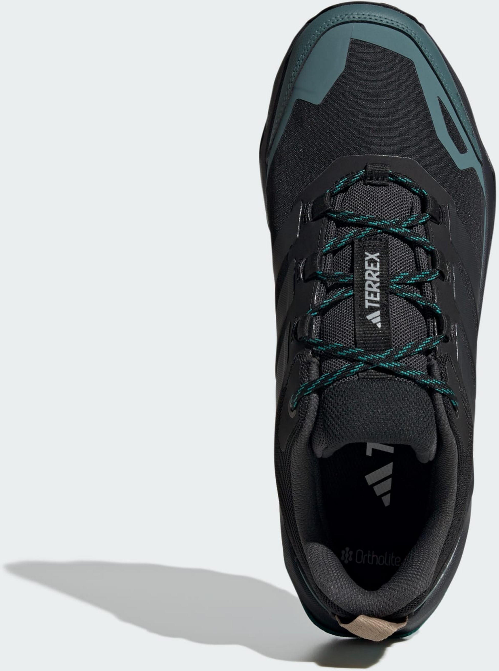 ADIDAS, Adidas Terrex Skychaser Ax5 Gore-tex Vandringsskor