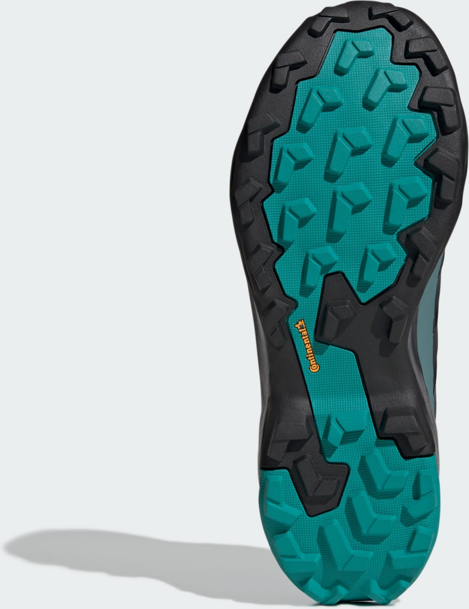 ADIDAS, Adidas Terrex Skychaser Ax5 Gore-tex Vandringsskor