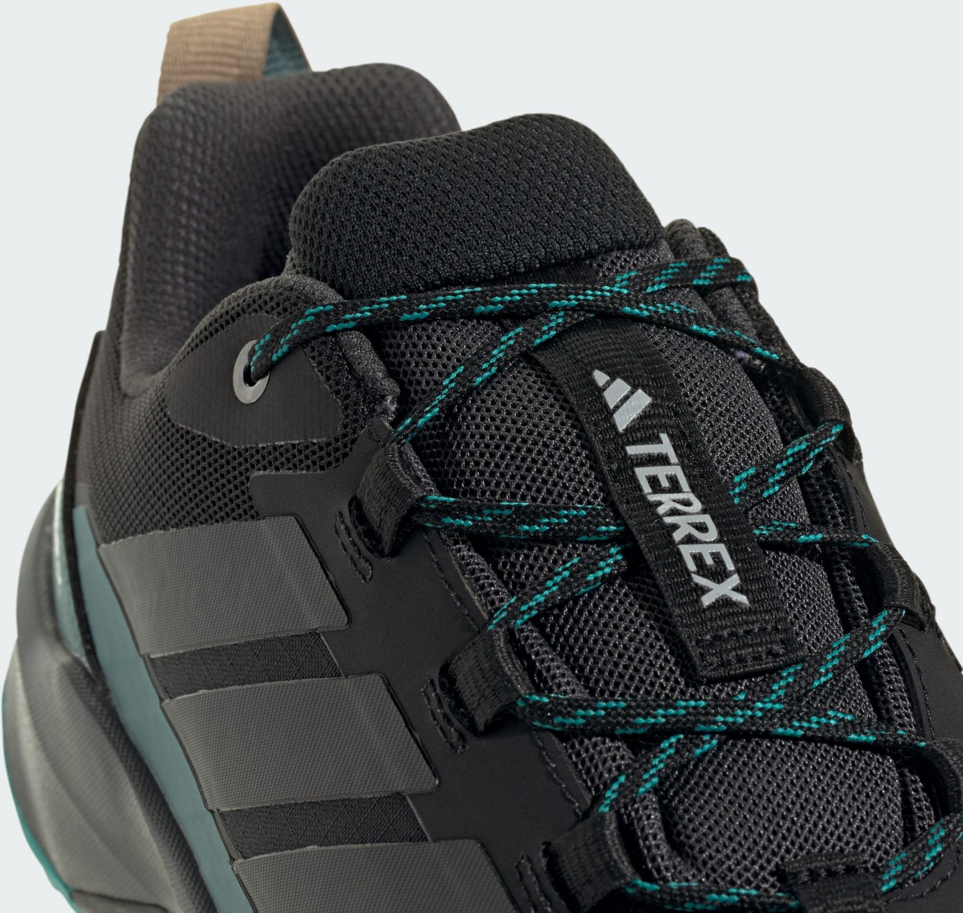 ADIDAS, Adidas Terrex Skychaser Ax5 Gore-tex Vandringsskor