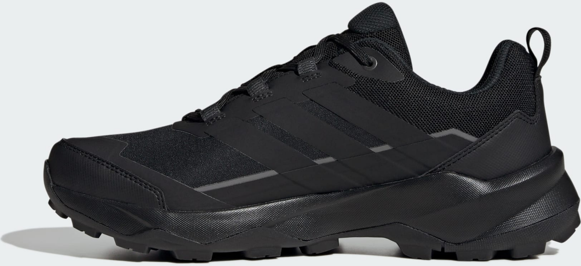 ADIDAS, Adidas Terrex Skychaser Ax5 Gore-tex Vandringsskor
