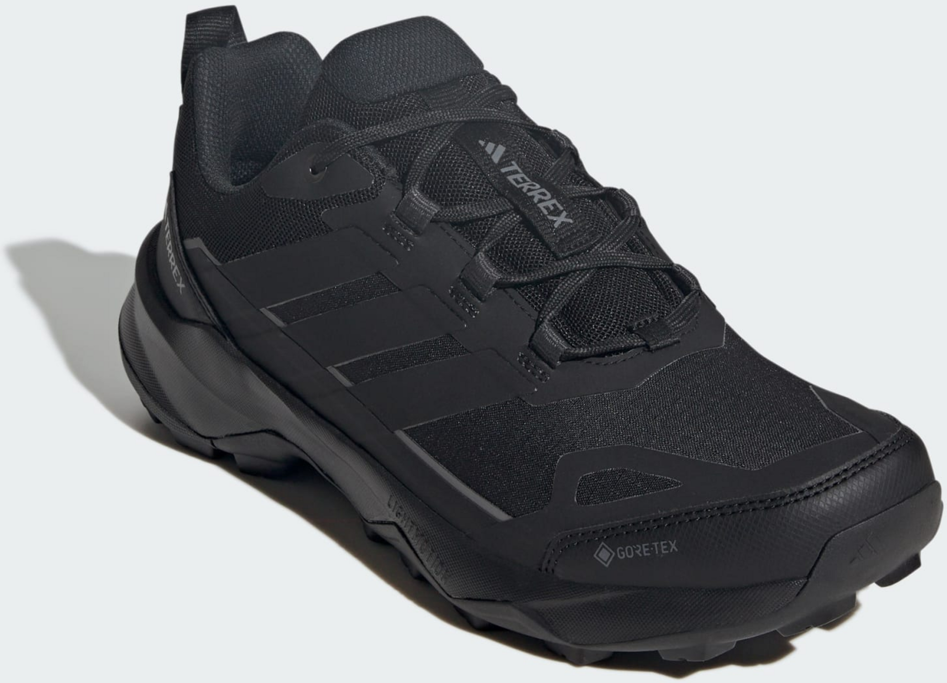 ADIDAS, Adidas Terrex Skychaser Ax5 Gore-tex Vandringsskor