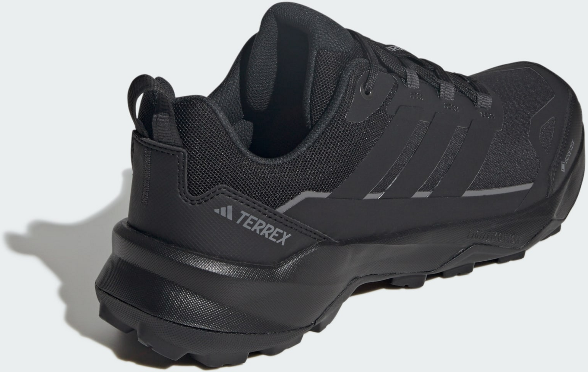 ADIDAS, Adidas Terrex Skychaser Ax5 Gore-tex Vandringsskor