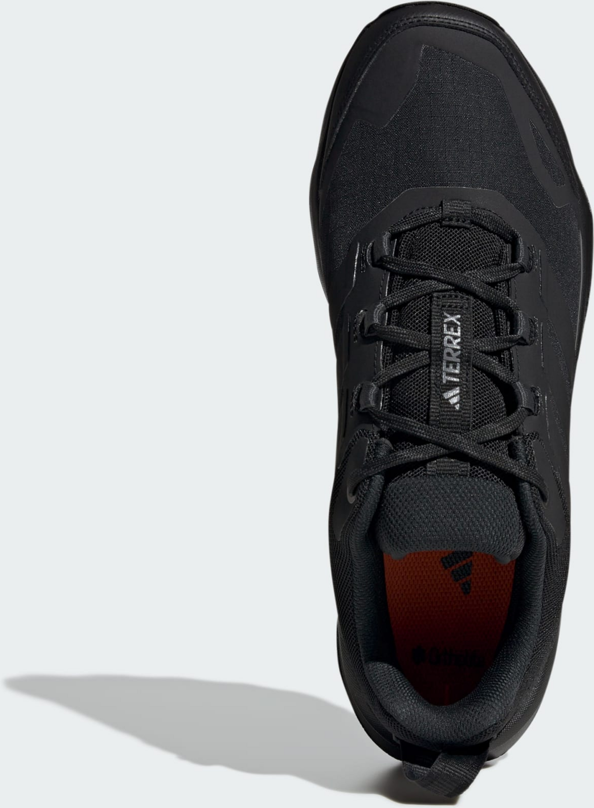 ADIDAS, Adidas Terrex Skychaser Ax5 Gore-tex Vandringsskor