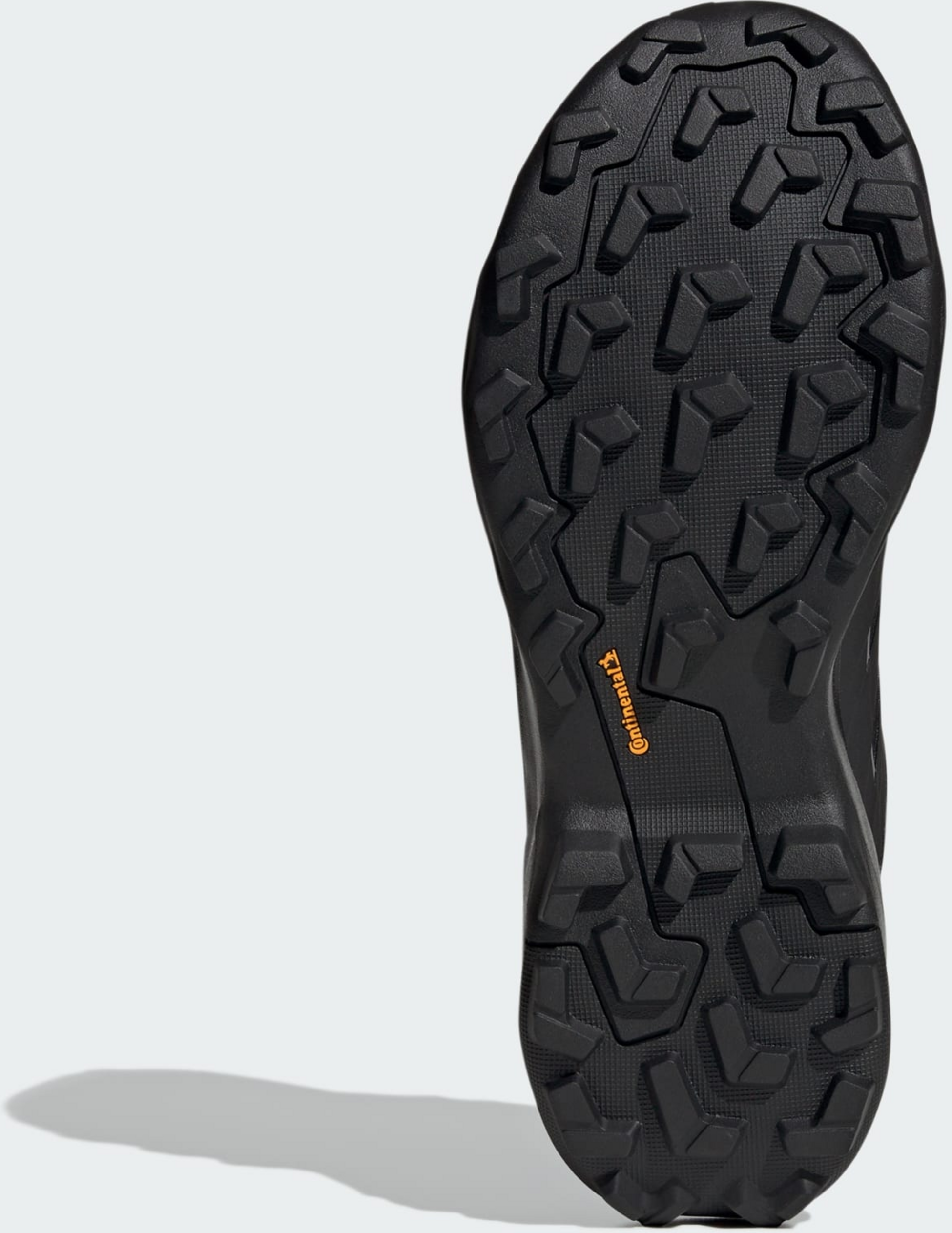 ADIDAS, Adidas Terrex Skychaser Ax5 Gore-tex Vandringsskor