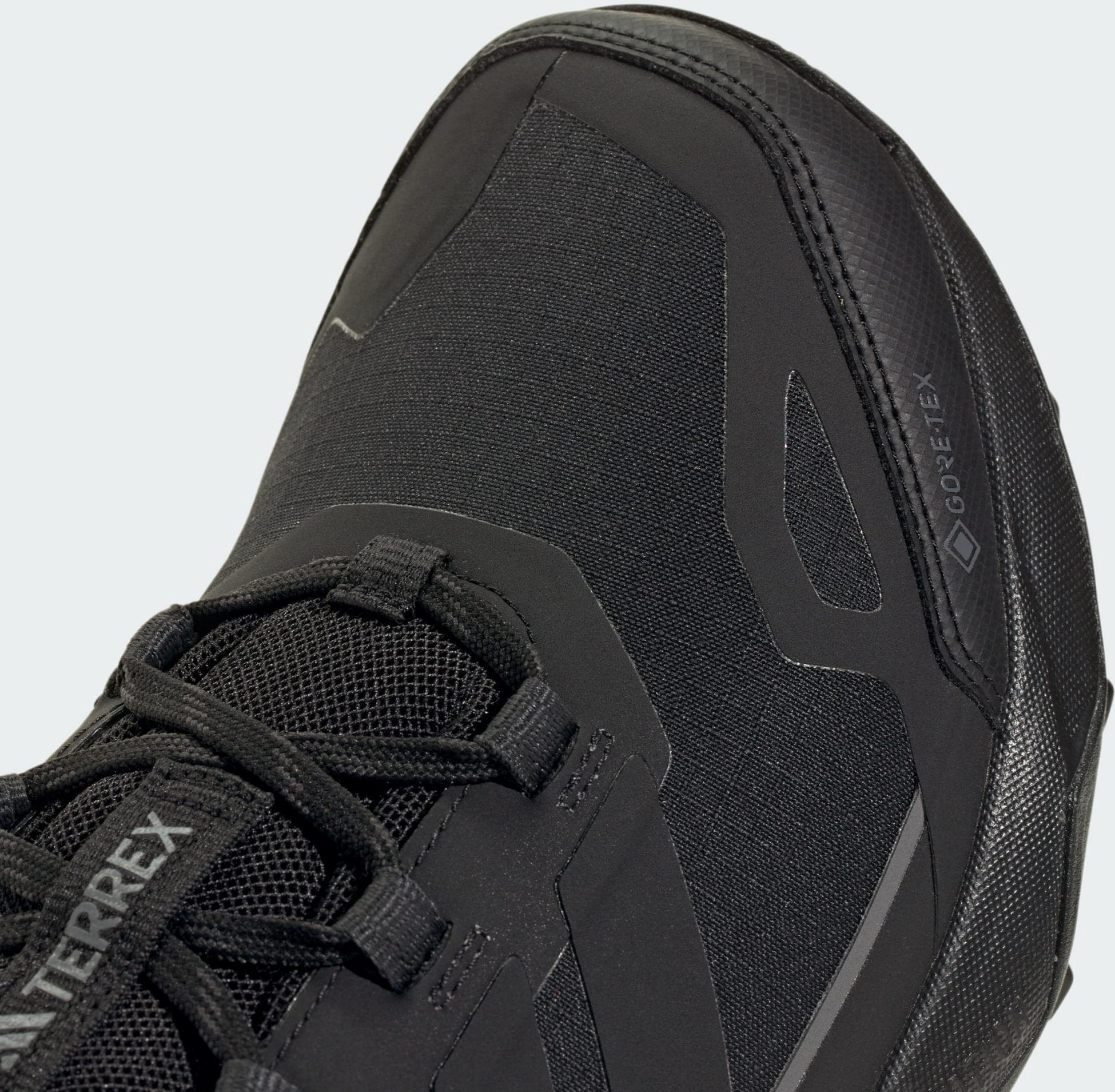 ADIDAS, Adidas Terrex Skychaser Ax5 Gore-tex Vandringsskor